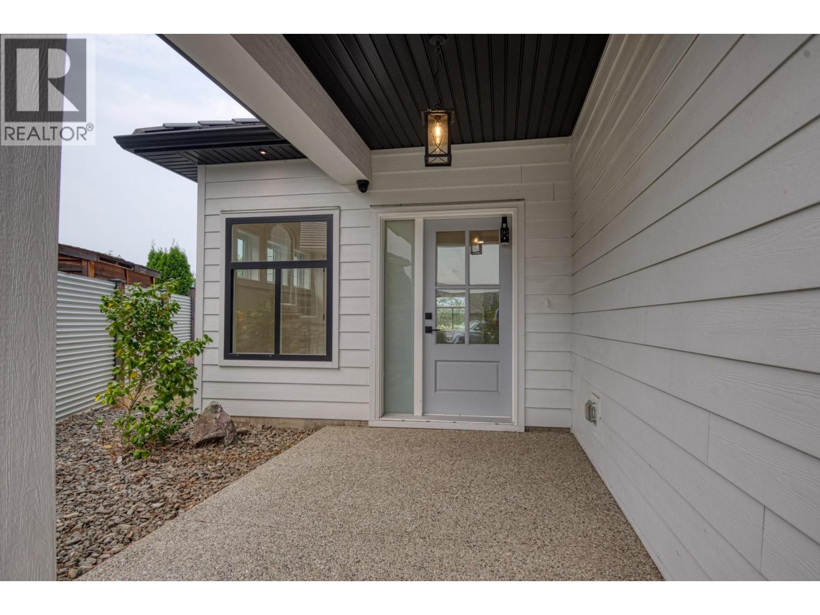 18 Chardonnay Court, Osoyoos, British Columbia  V0H 1V6 - Photo 78 - 10397300