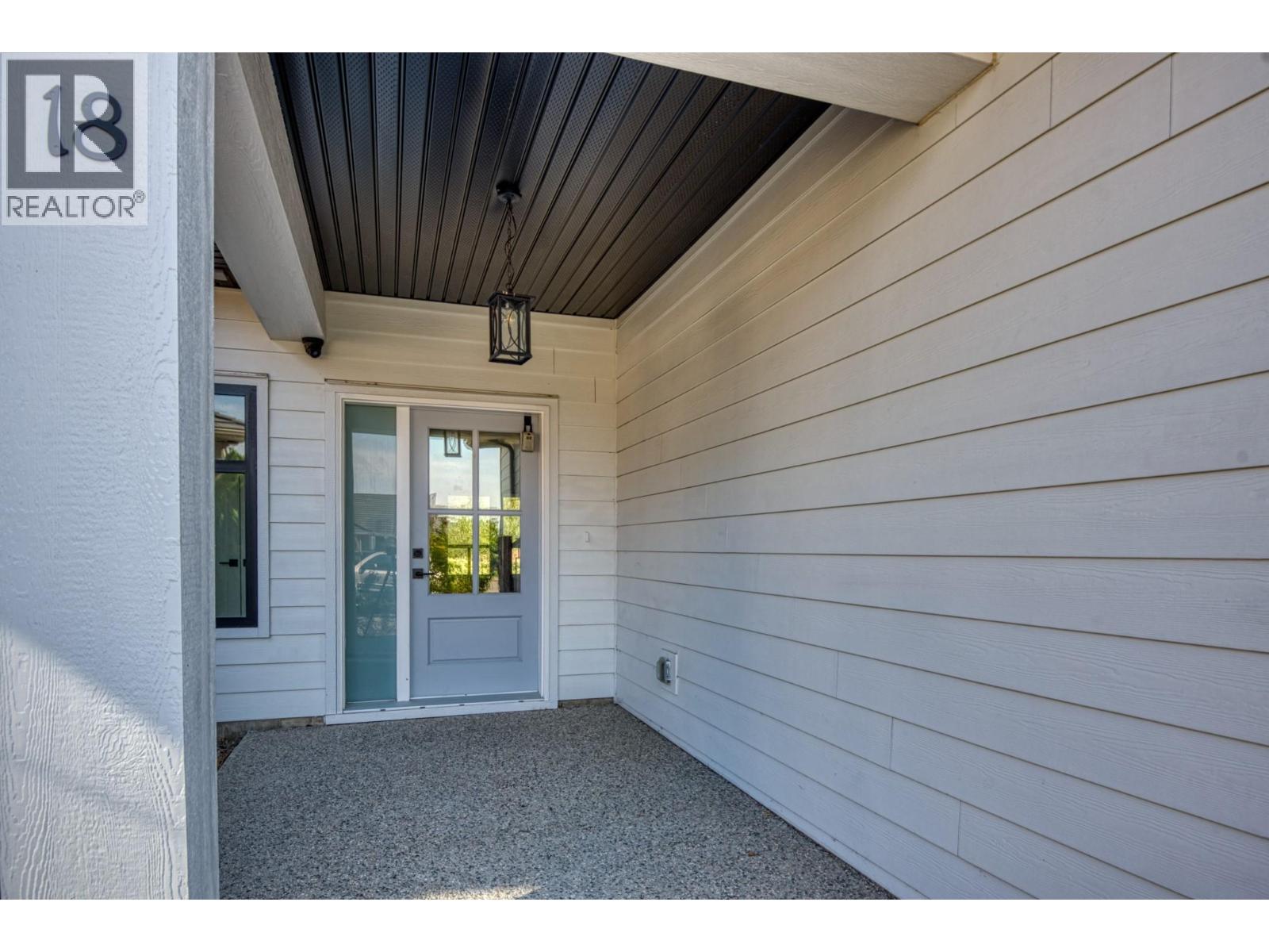 18 Chardonnay Court, Osoyoos, British Columbia  V0H 1V6 - Photo 79 - 10397300
