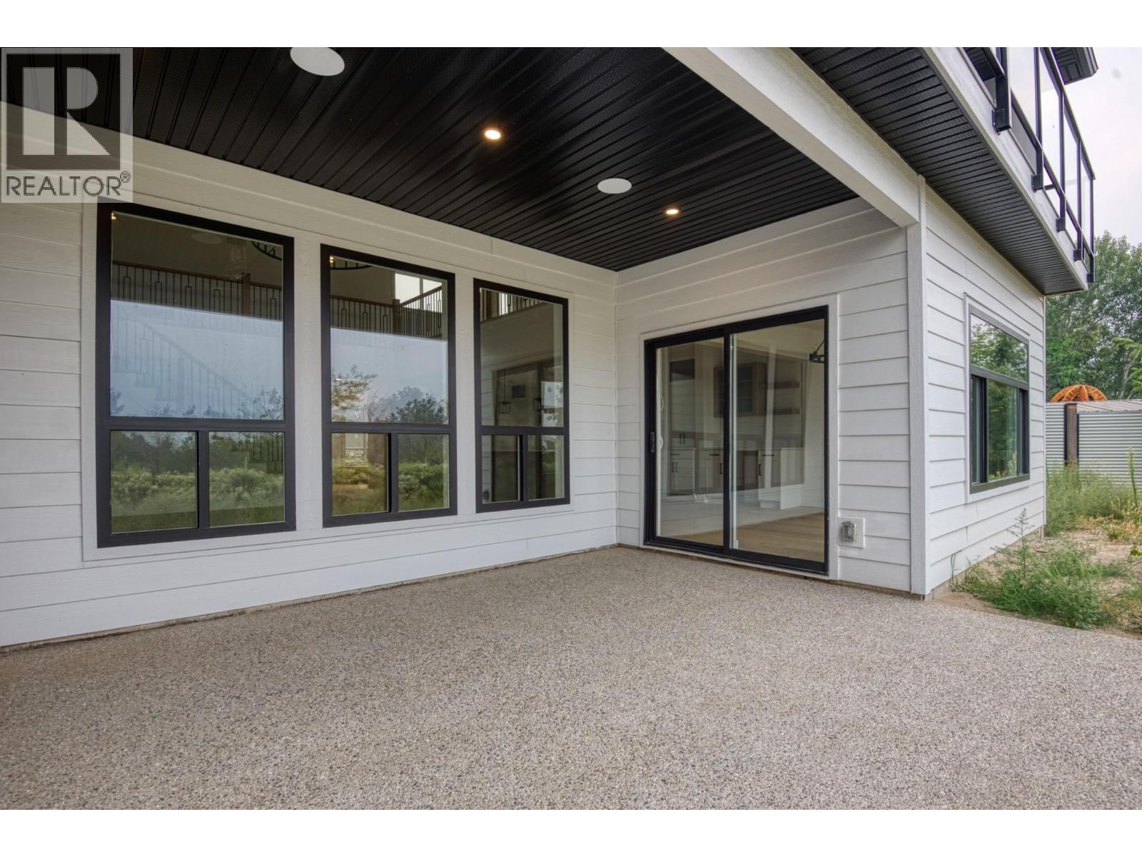18 Chardonnay Court, Osoyoos, British Columbia  V0H 1V6 - Photo 73 - 10397300