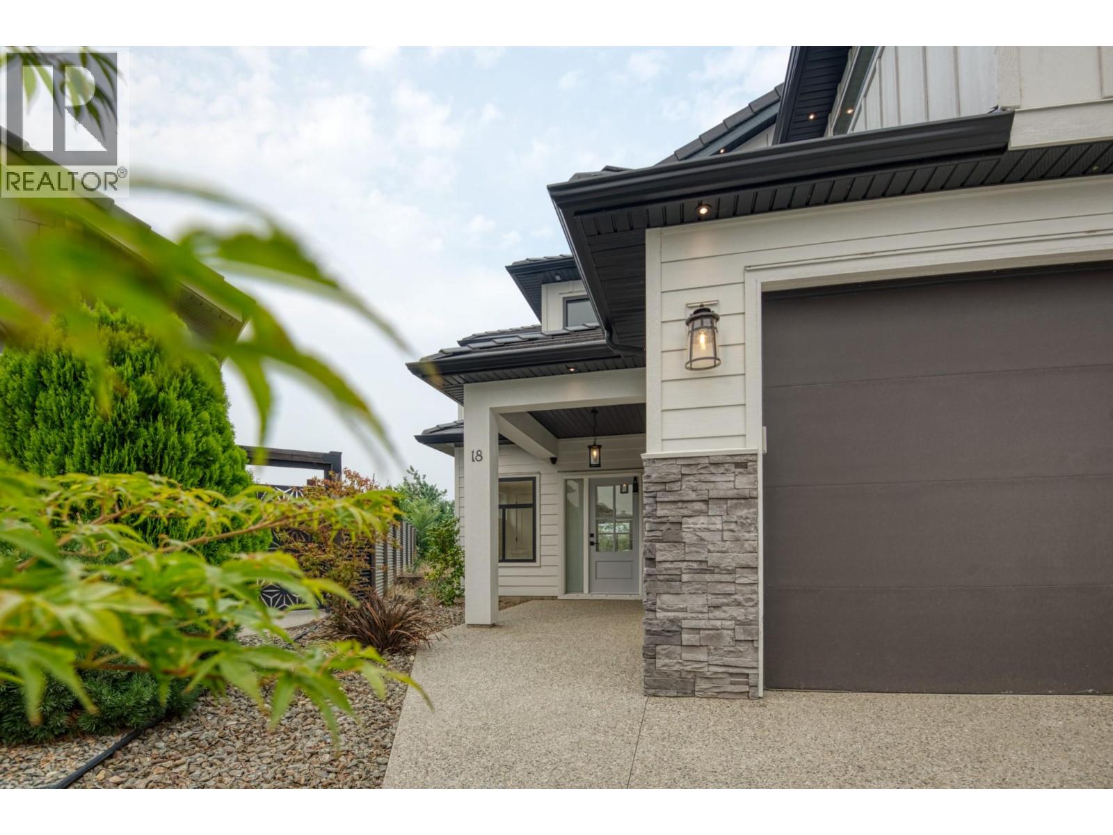 18 Chardonnay Court, Osoyoos, British Columbia  V0H 1V6 - Photo 77 - 10397300