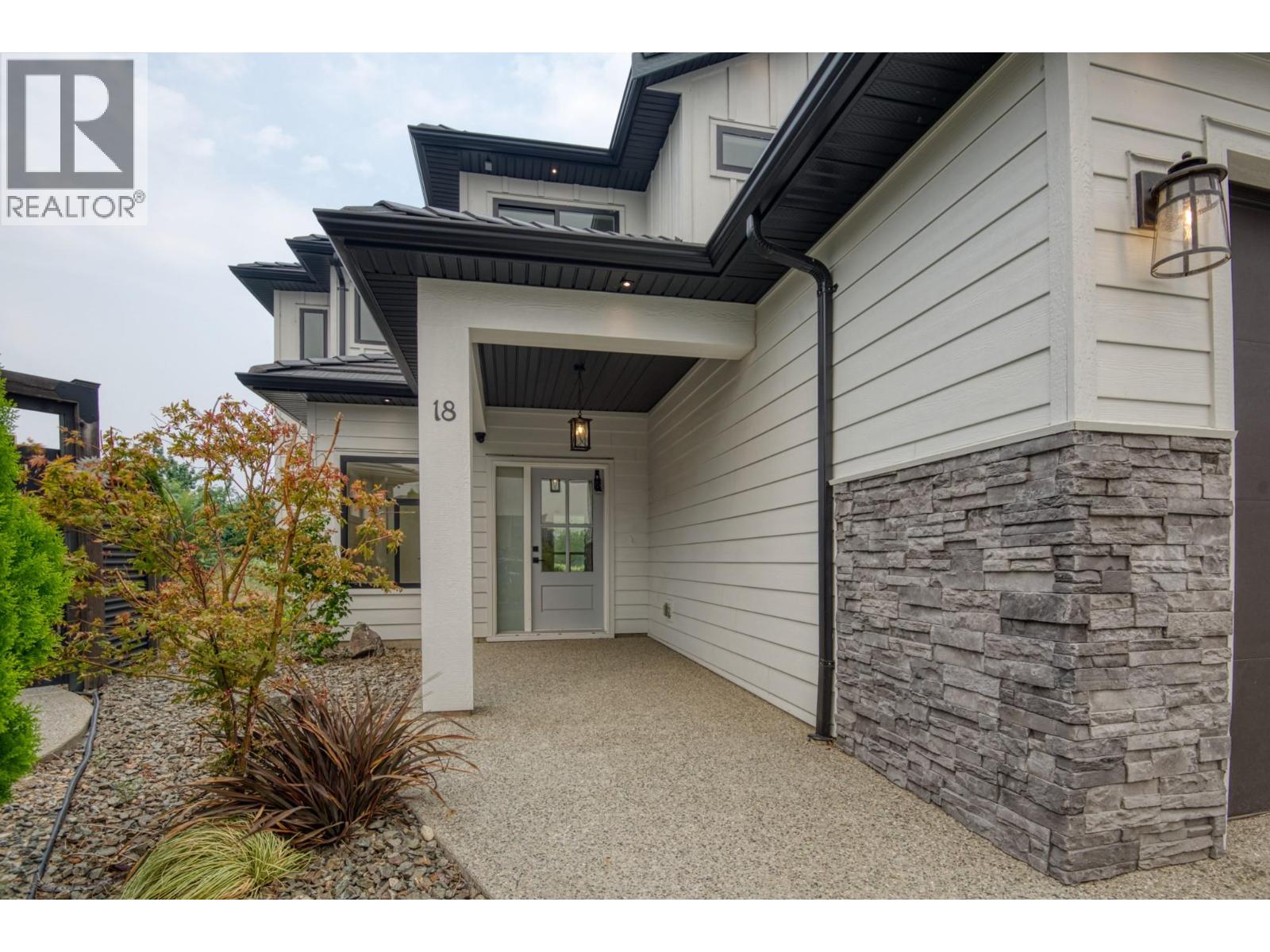 18 Chardonnay Court, Osoyoos, British Columbia  V0H 1V6 - Photo 76 - 10397300