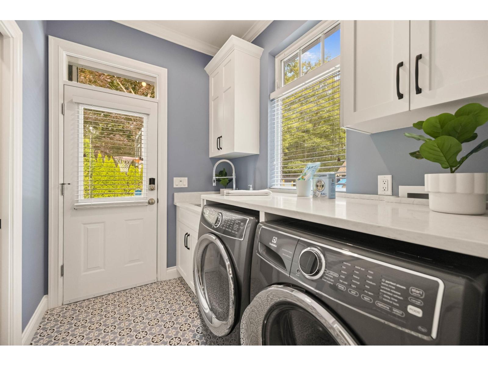 3015 141 Street, Surrey, British Columbia  V4P 2J4 - Photo 12 - R3156192