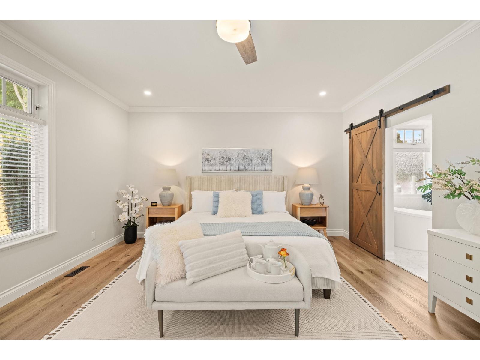 3015 141 Street, Surrey, British Columbia  V4P 2J4 - Photo 13 - R3156192