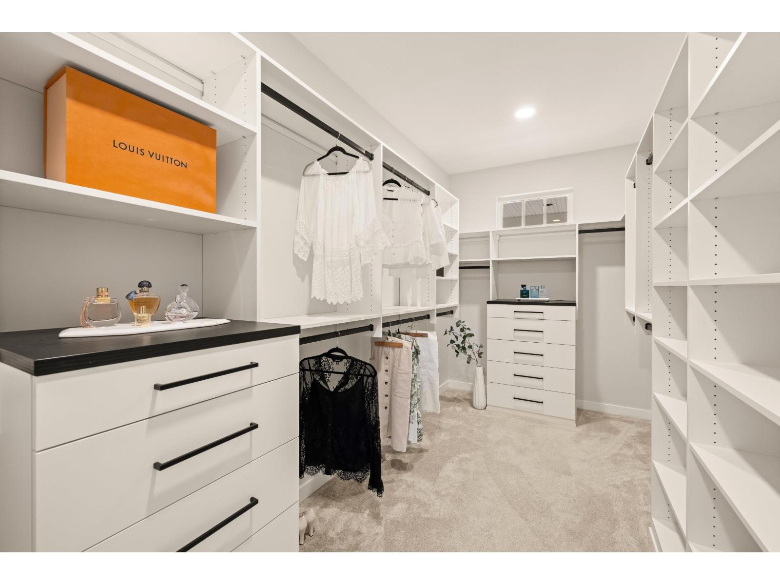 3015 141 Street, Surrey, British Columbia  V4P 2J4 - Photo 18 - R3156192