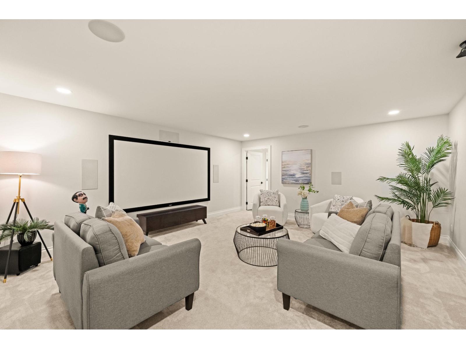 3015 141 Street, Surrey, British Columbia  V4P 2J4 - Photo 19 - R3156192