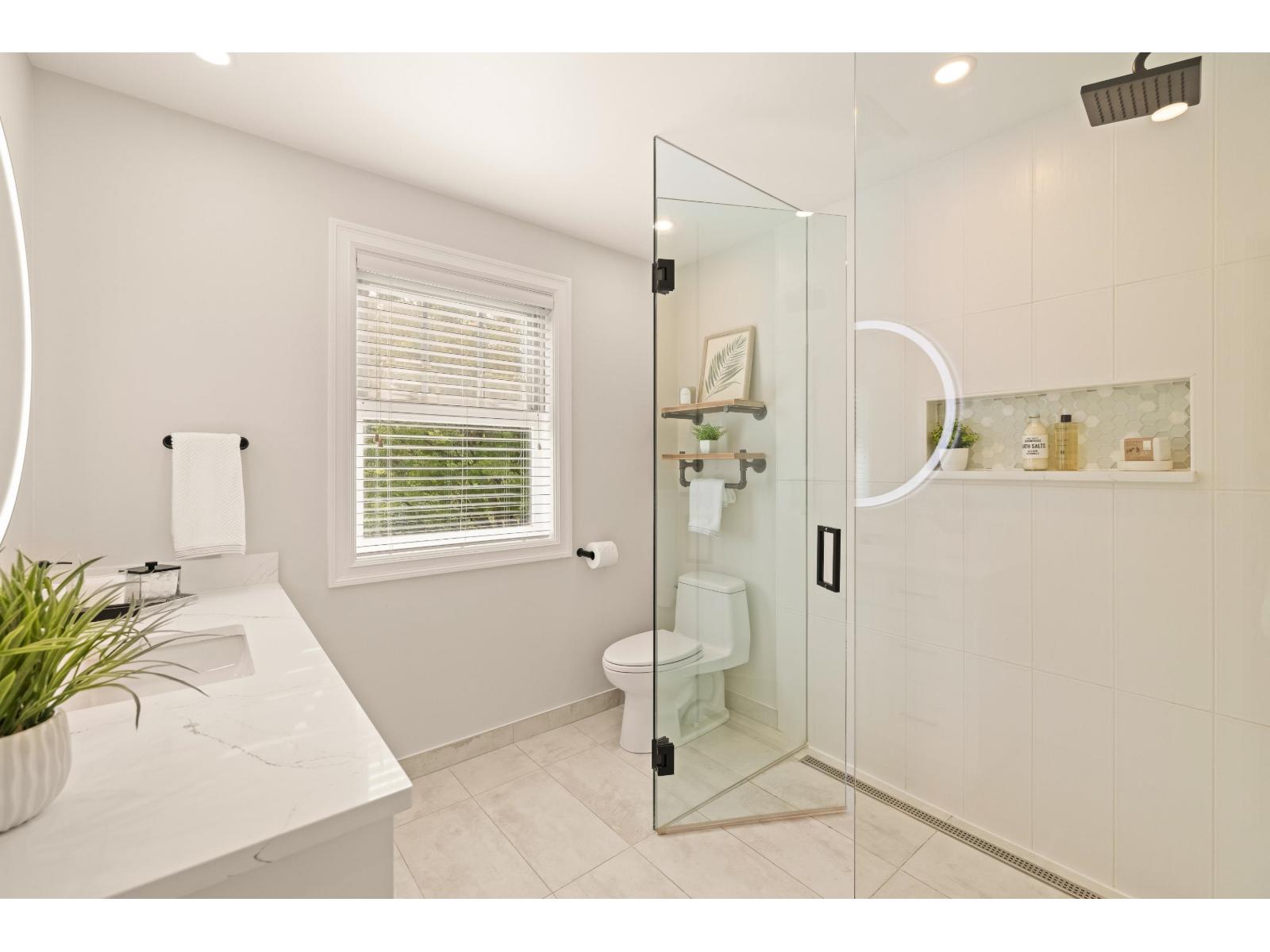 3015 141 Street, Surrey, British Columbia  V4P 2J4 - Photo 21 - R3156192