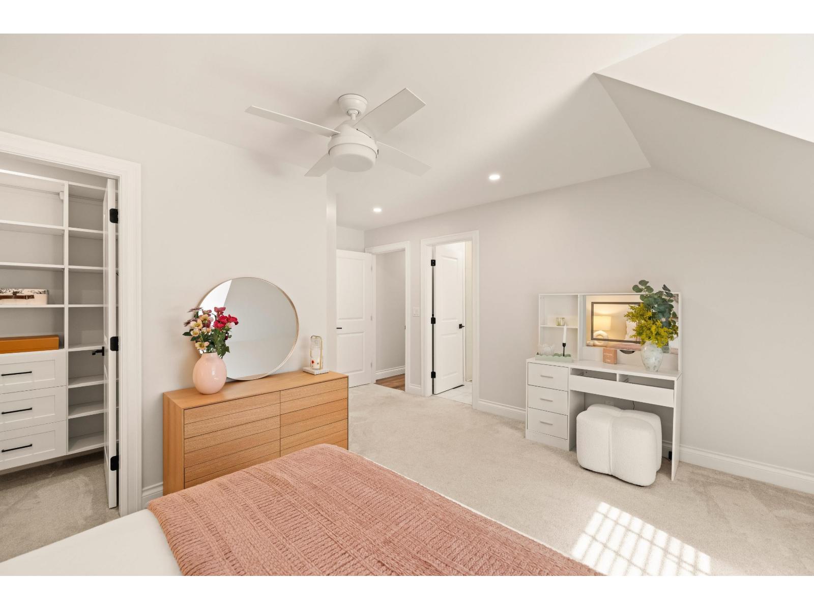 3015 141 Street, Surrey, British Columbia  V4P 2J4 - Photo 22 - R3156192