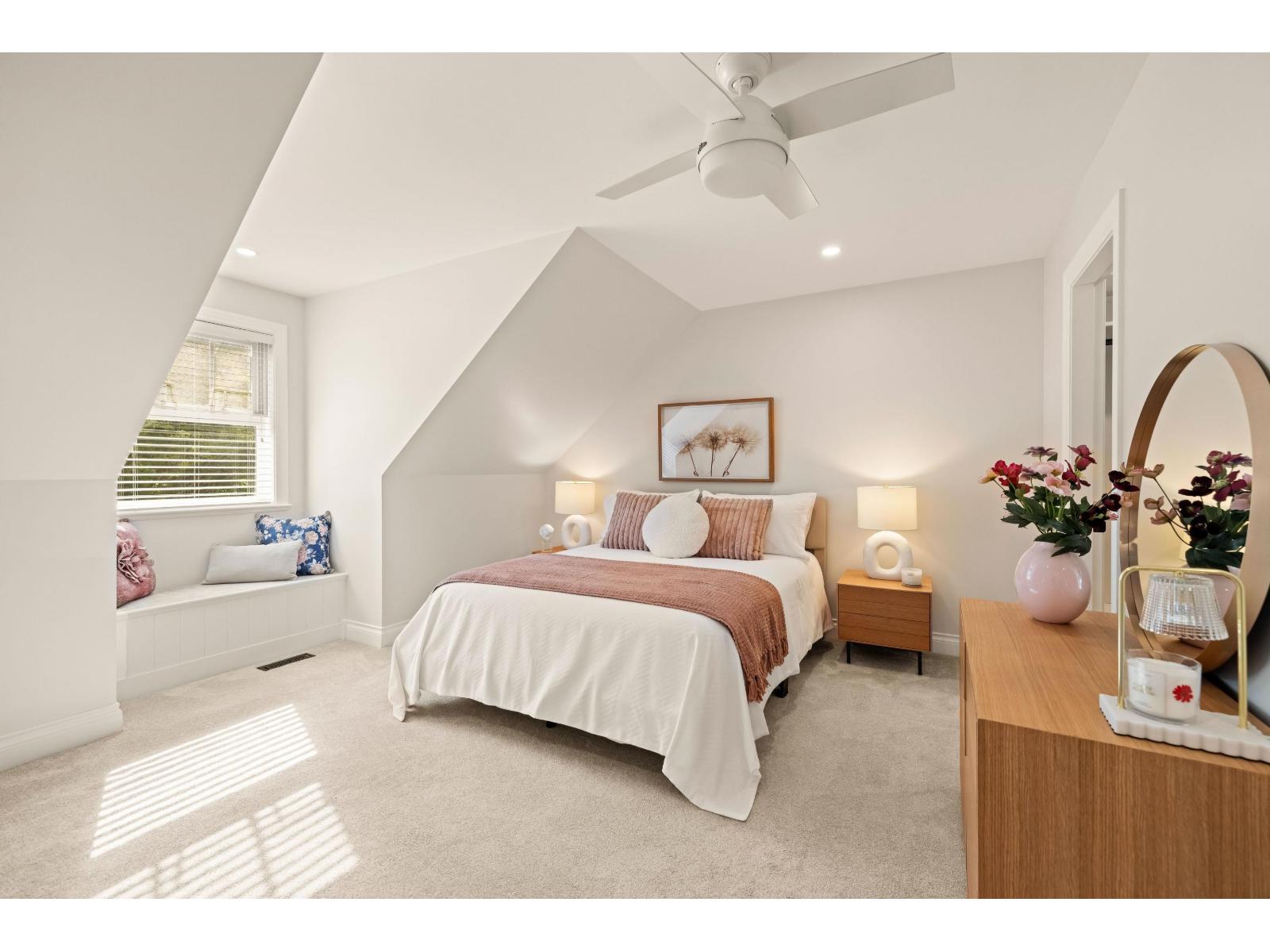 3015 141 Street, Surrey, British Columbia  V4P 2J4 - Photo 23 - R3156192