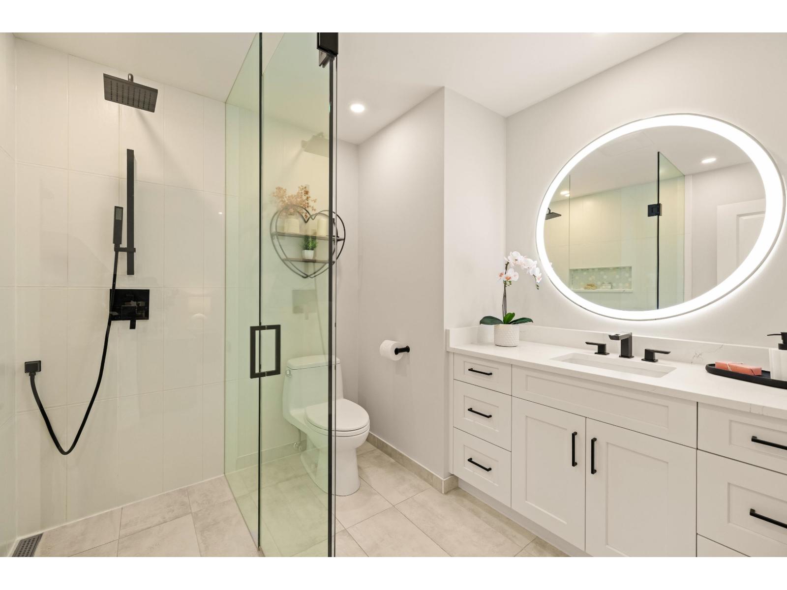 3015 141 Street, Surrey, British Columbia  V4P 2J4 - Photo 24 - R3156192