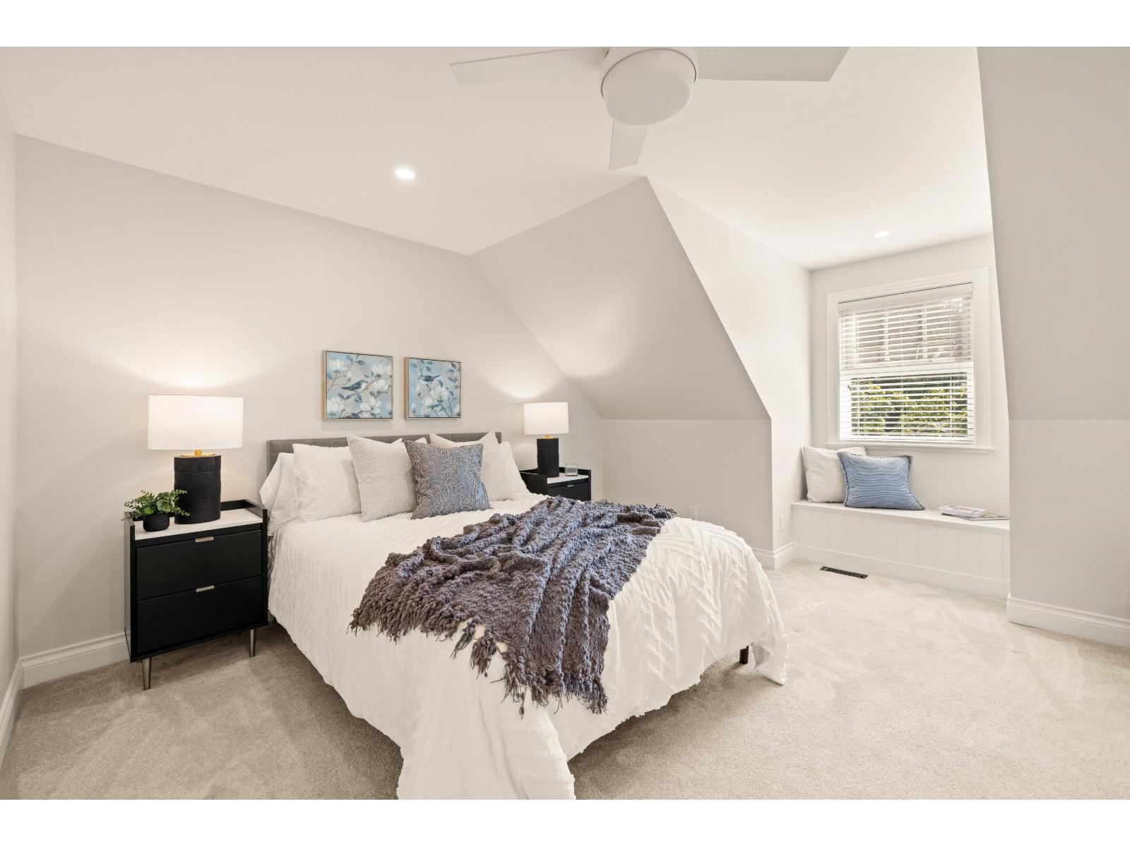 3015 141 Street, Surrey, British Columbia  V4P 2J4 - Photo 25 - R3156192