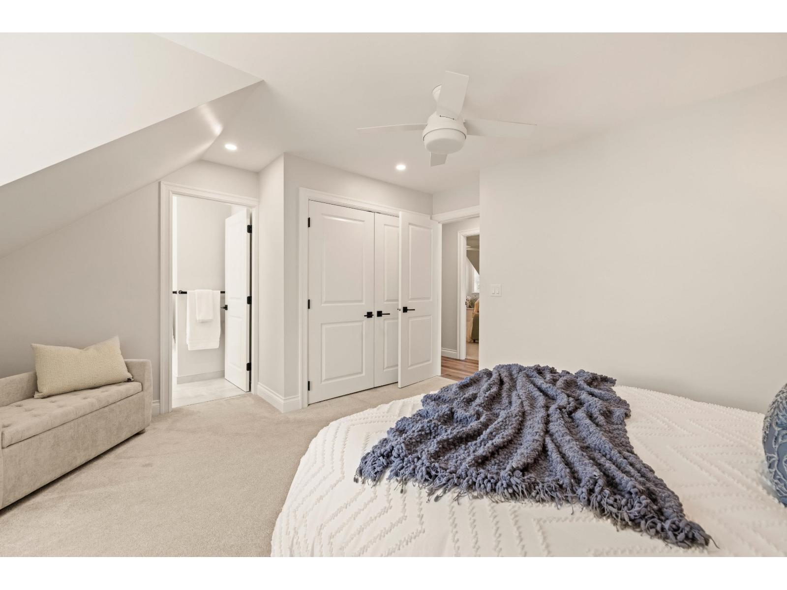 3015 141 Street, Surrey, British Columbia  V4P 2J4 - Photo 26 - R3156192