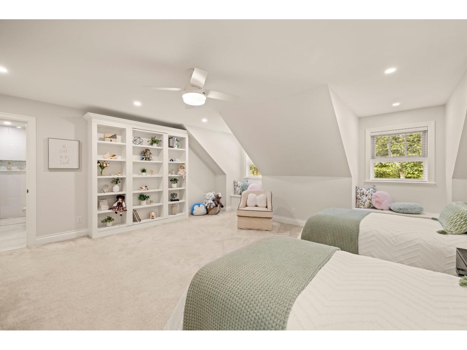 3015 141 Street, Surrey, British Columbia  V4P 2J4 - Photo 28 - R3156192