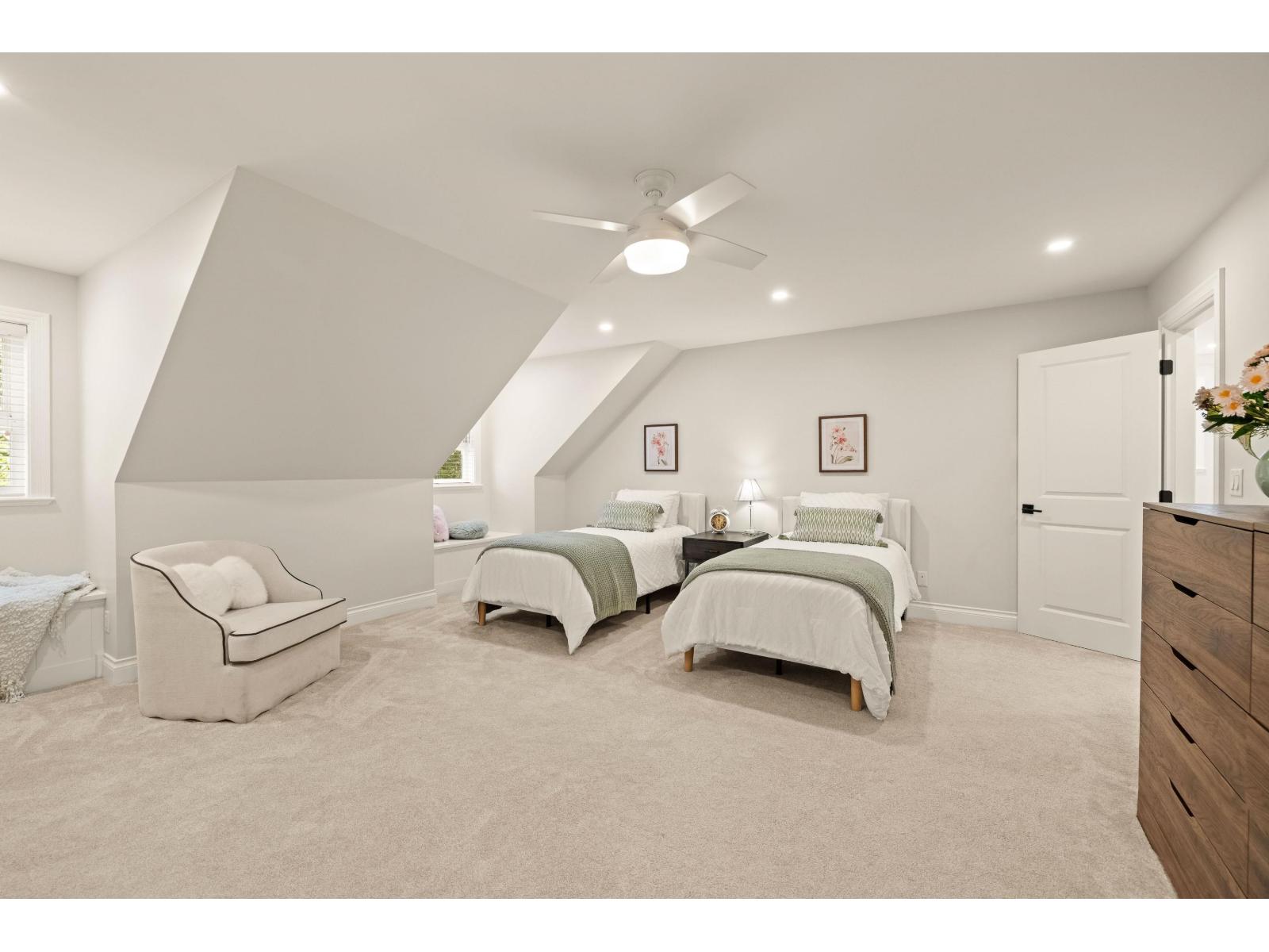 3015 141 Street, Surrey, British Columbia  V4P 2J4 - Photo 29 - R3156192