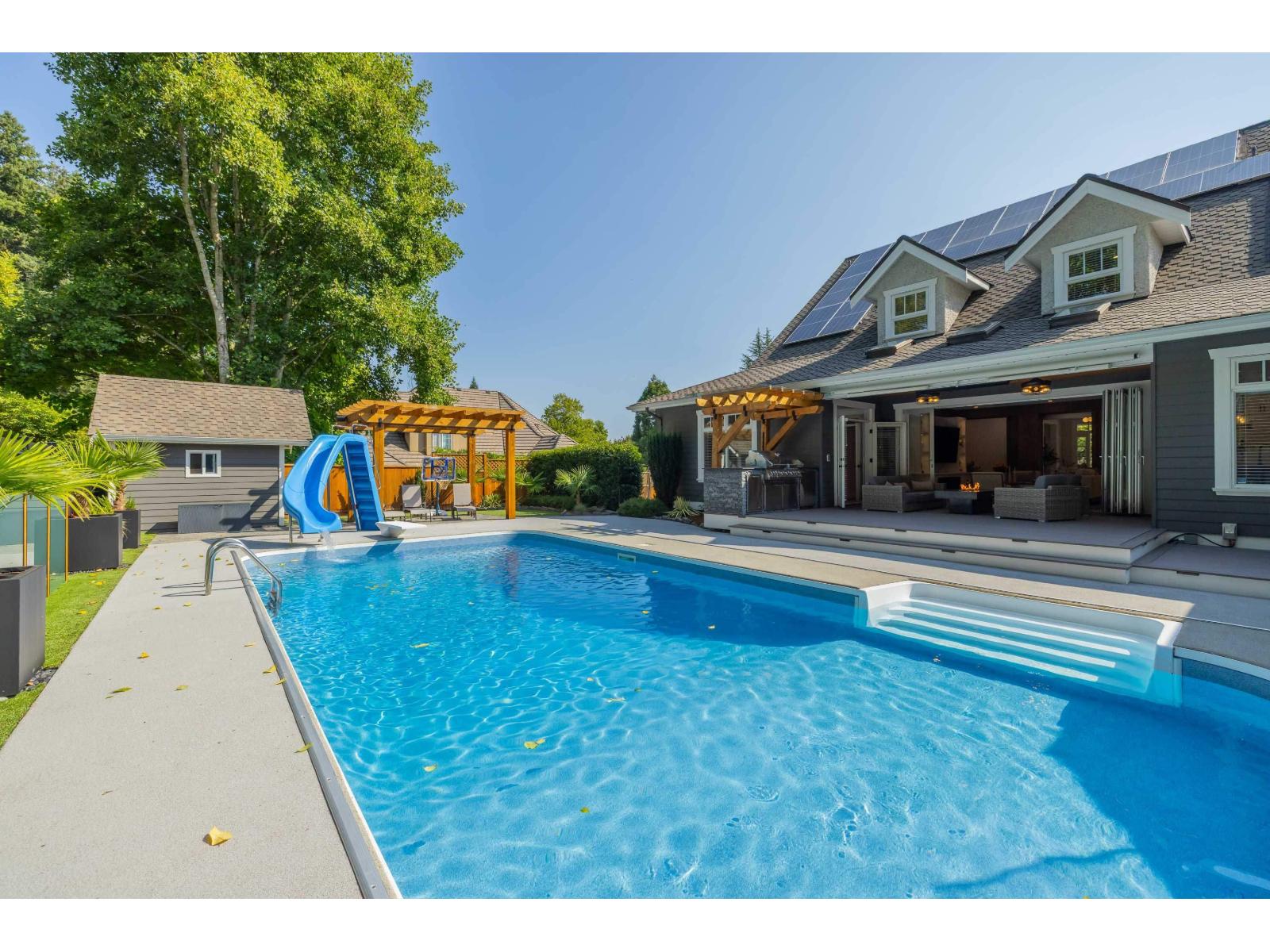 3015 141 Street, Surrey, British Columbia  V4P 2J4 - Photo 30 - R3156192