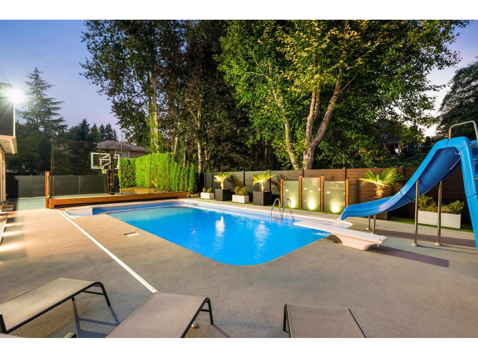 3015 141 Street, Surrey, British Columbia  V4P 2J4 - Photo 33 - R3156192