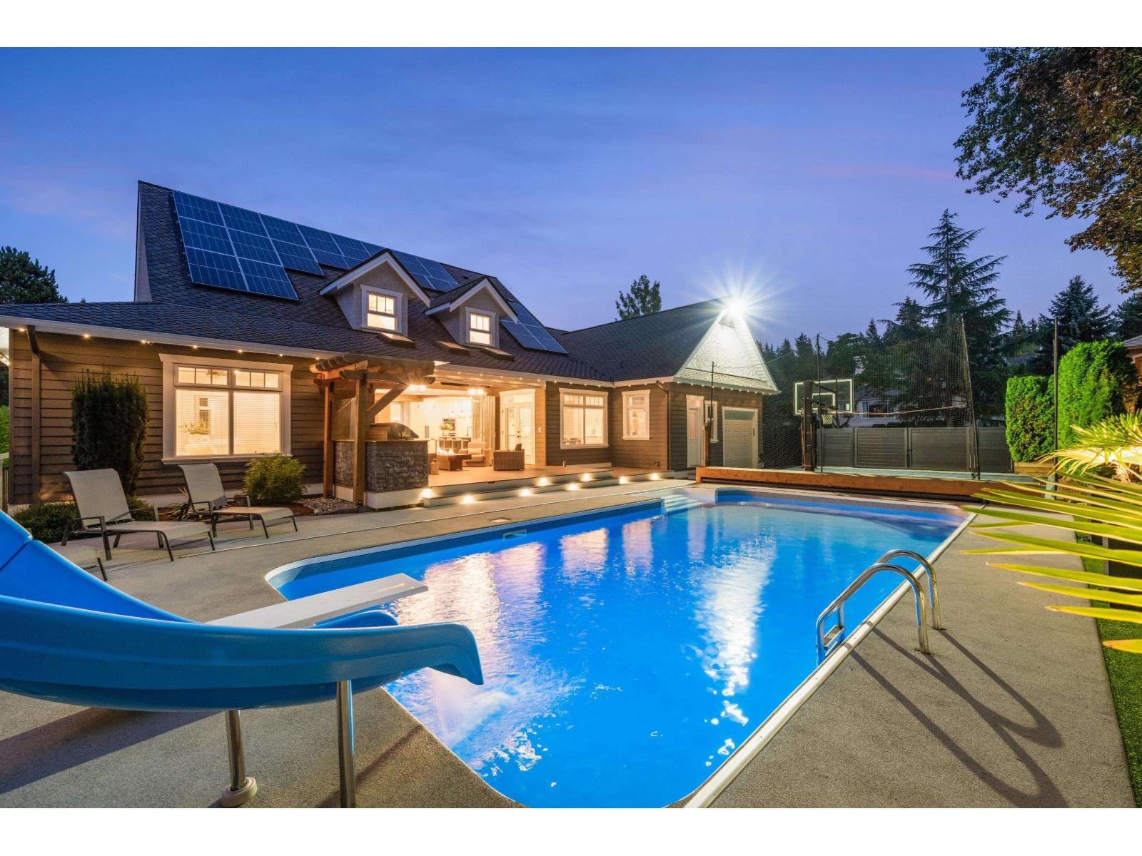 3015 141 Street, Surrey, British Columbia  V4P 2J4 - Photo 34 - R3156192