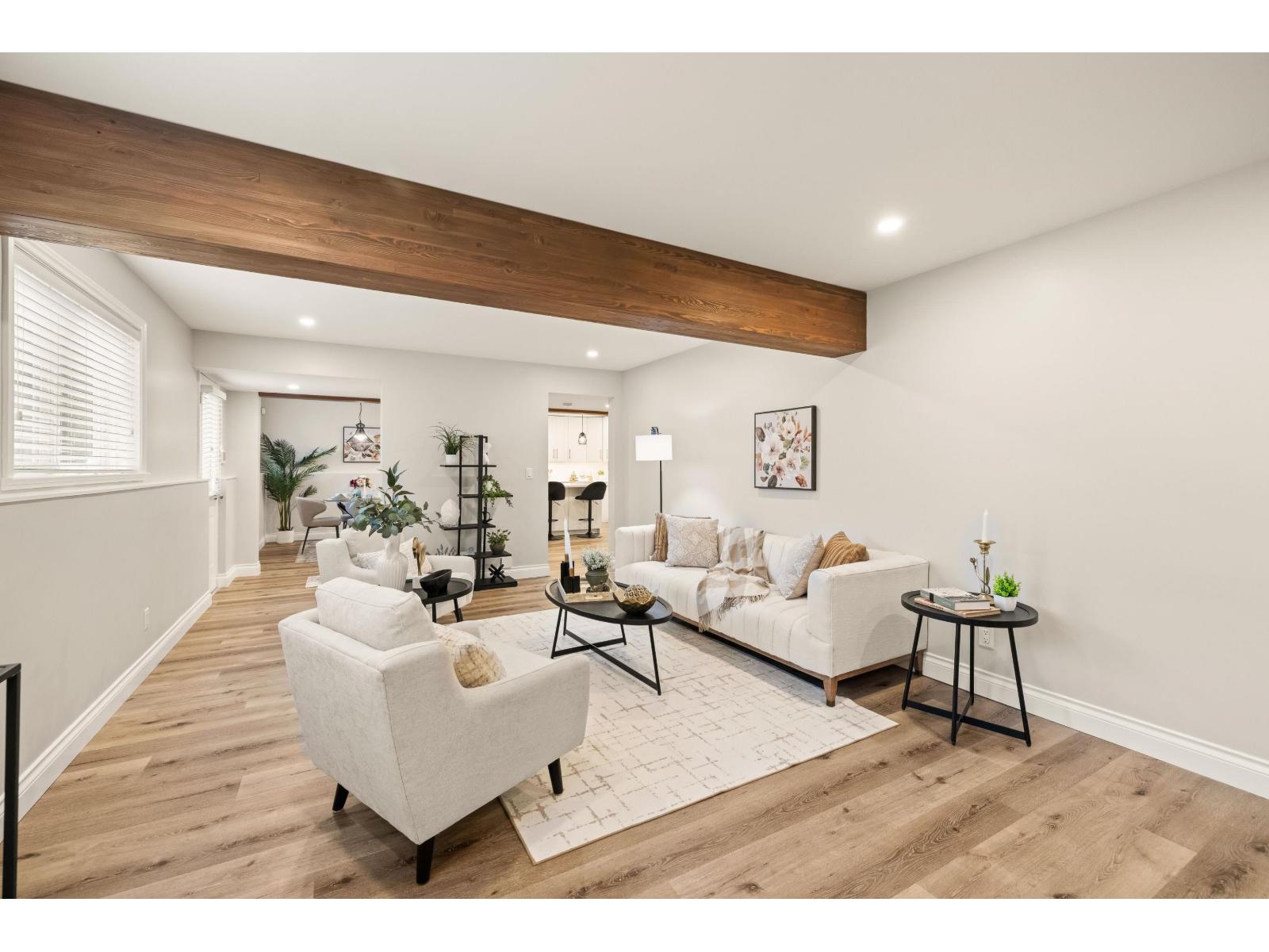 3015 141 Street, Surrey, British Columbia  V4P 2J4 - Photo 36 - R3156192