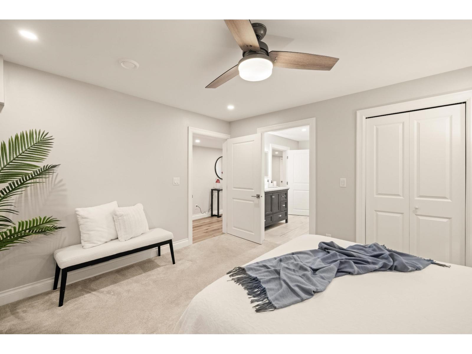 3015 141 Street, Surrey, British Columbia  V4P 2J4 - Photo 38 - R3156192