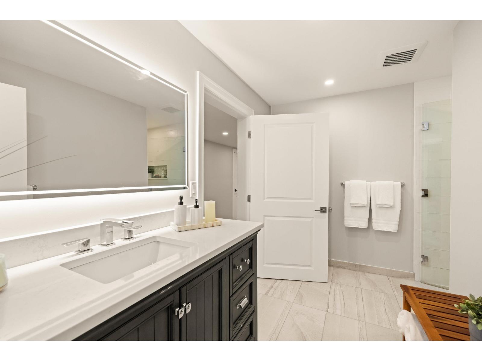 3015 141 Street, Surrey, British Columbia  V4P 2J4 - Photo 39 - R3156192