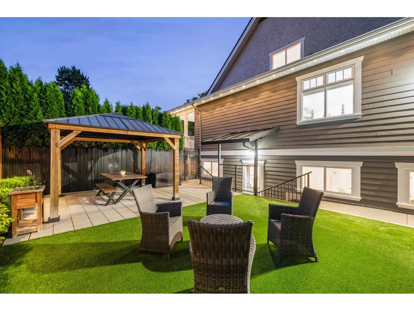 3015 141 Street, Surrey, British Columbia  V4P 2J4 - Photo 40 - R3156192