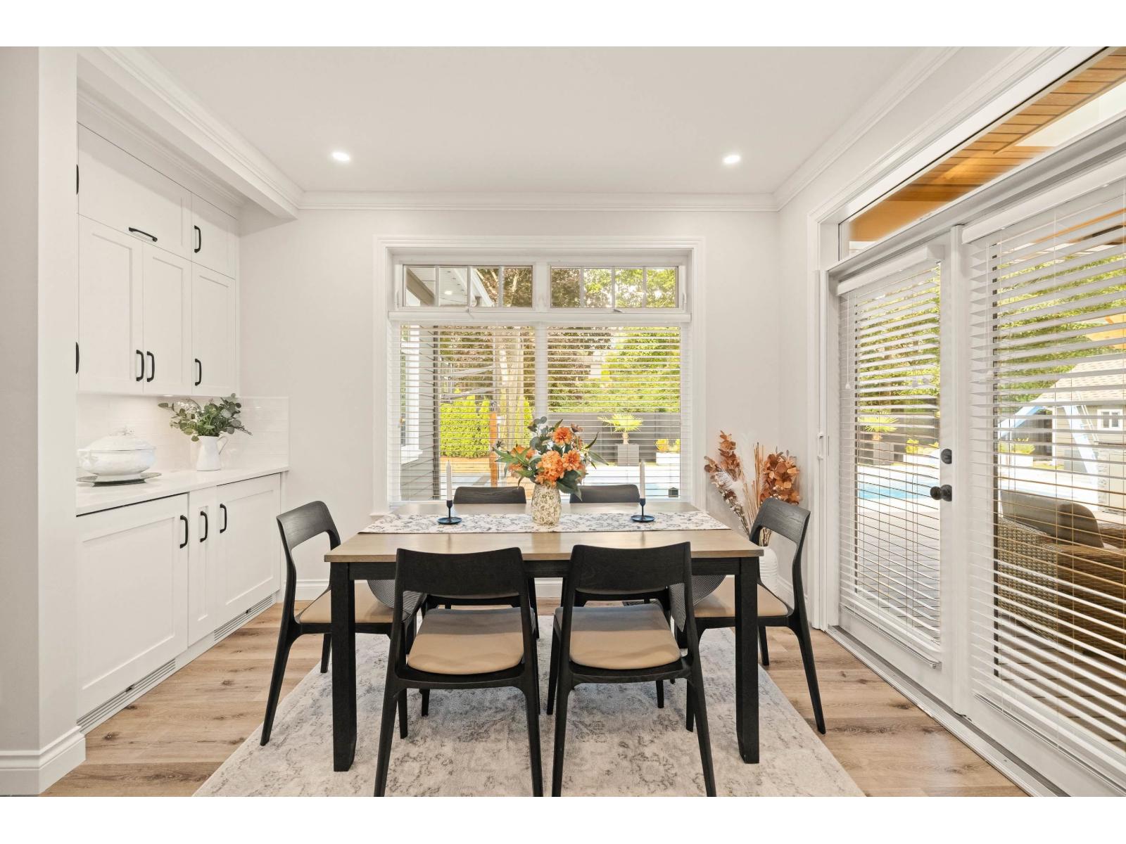 3015 141 Street, Surrey, British Columbia  V4P 2J4 - Photo 9 - R3156192