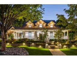 3015 141 STREET, Surrey, British Columbia