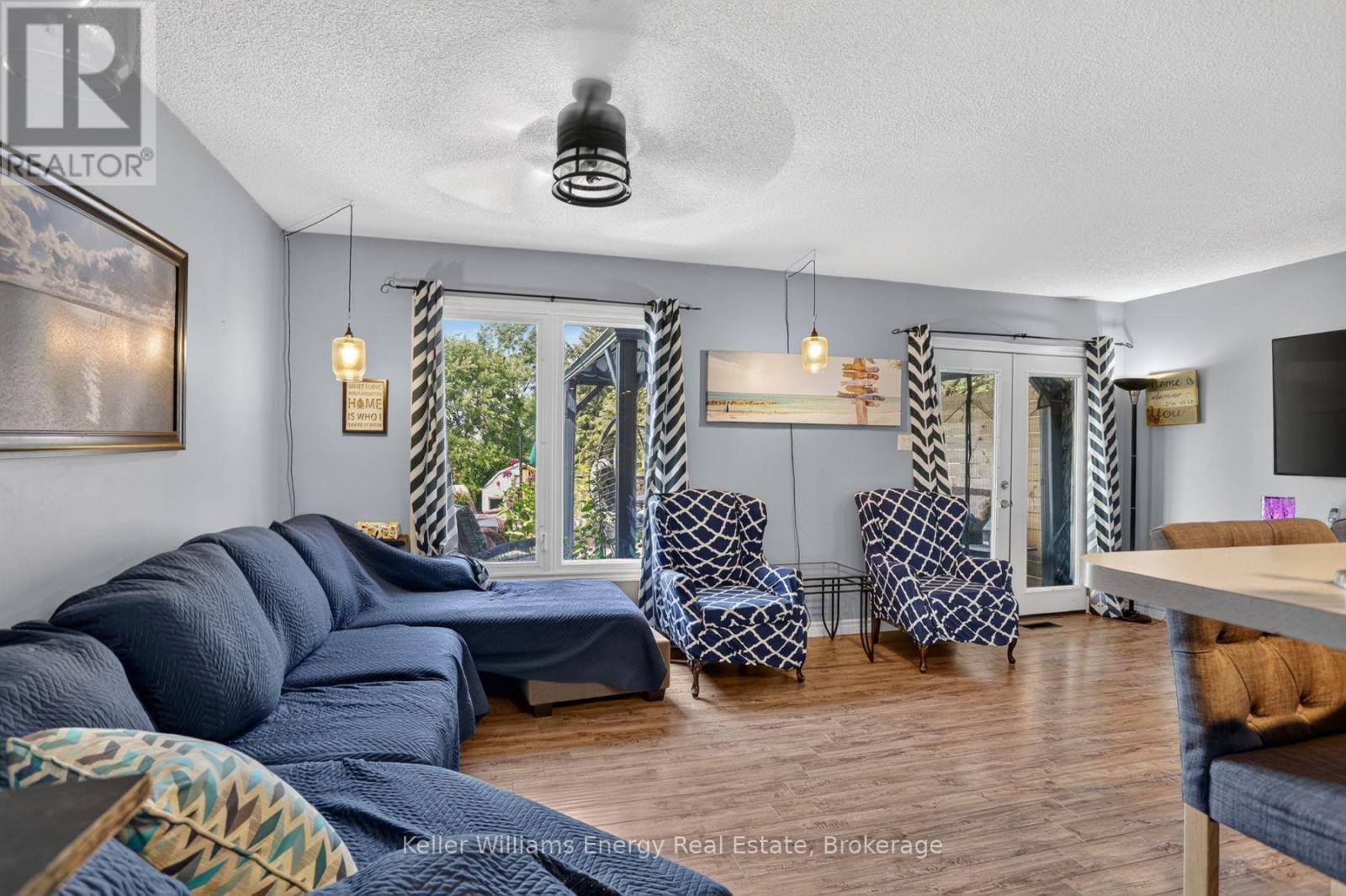 567 Cobblehill Drive, Oshawa, Ontario  L1K 1Y6 - Photo 11 - E13681334