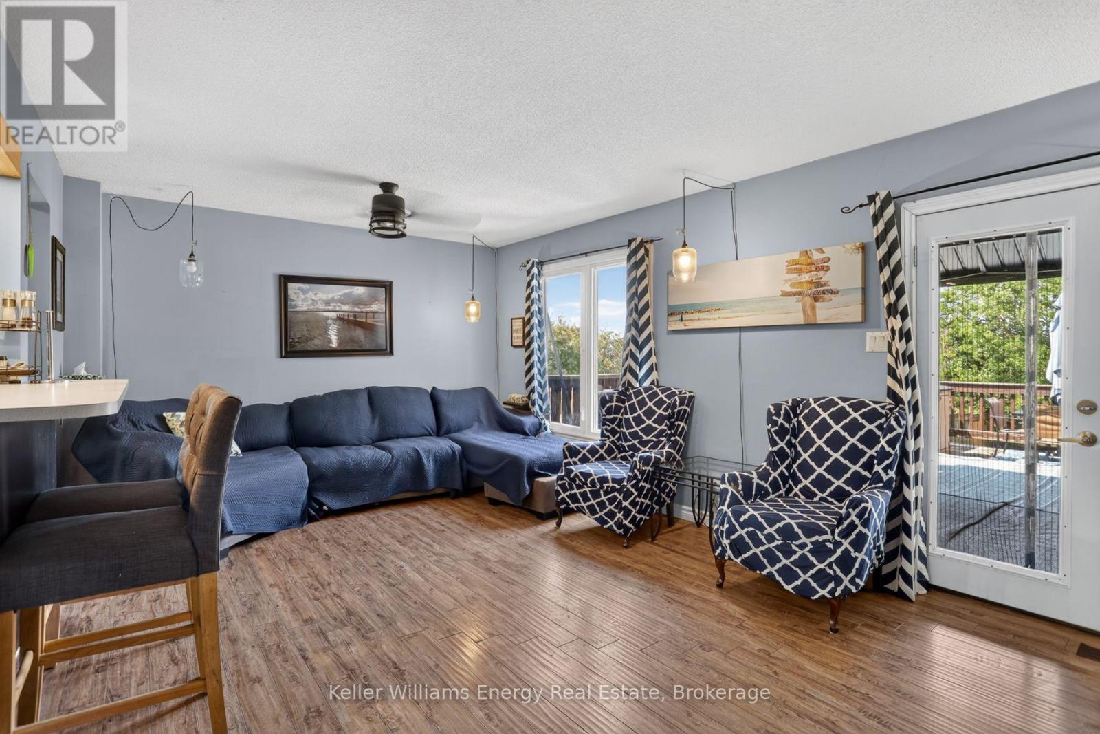 567 Cobblehill Drive, Oshawa, Ontario  L1K 1Y6 - Photo 13 - E13681334