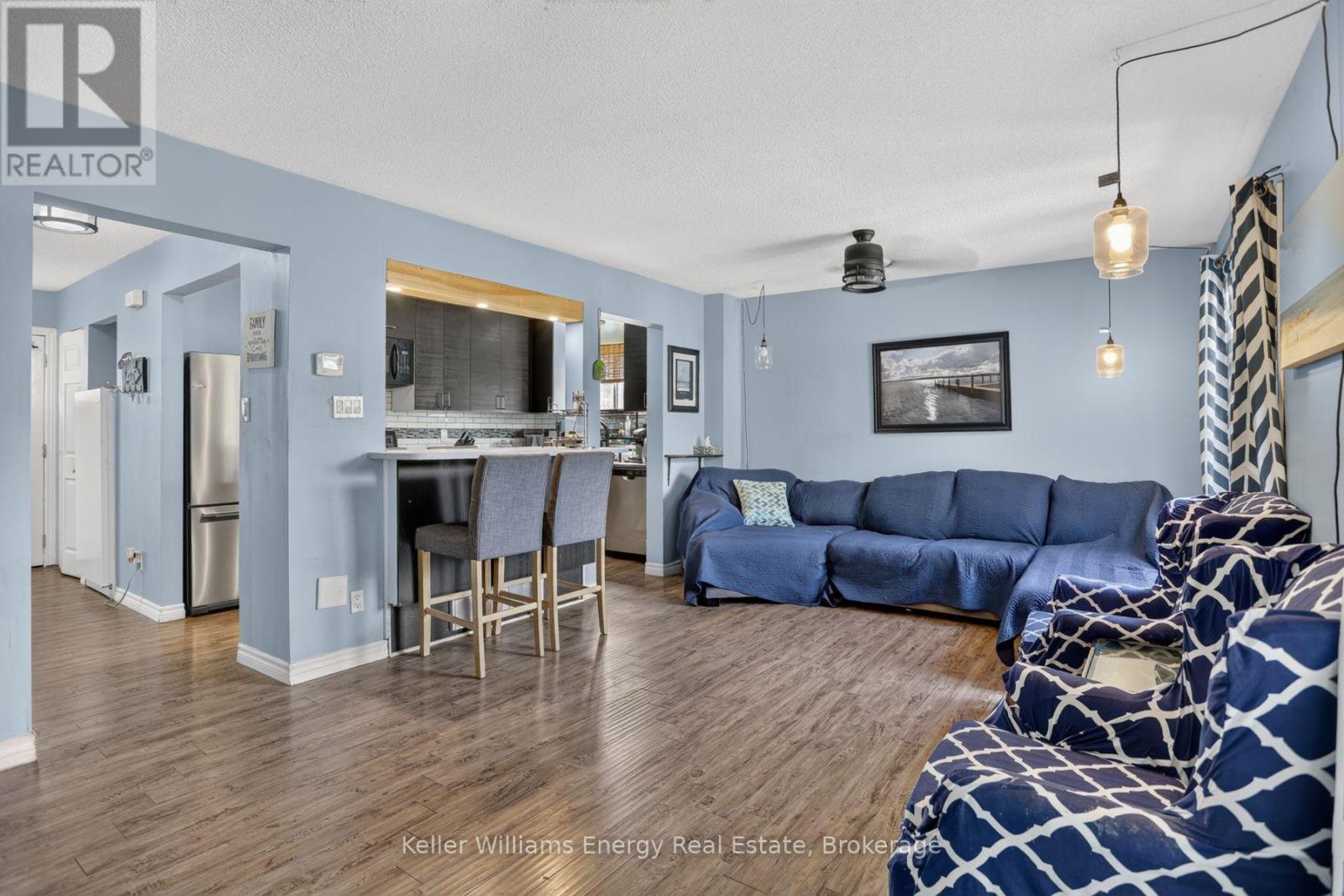 567 Cobblehill Drive, Oshawa, Ontario  L1K 1Y6 - Photo 14 - E13681334