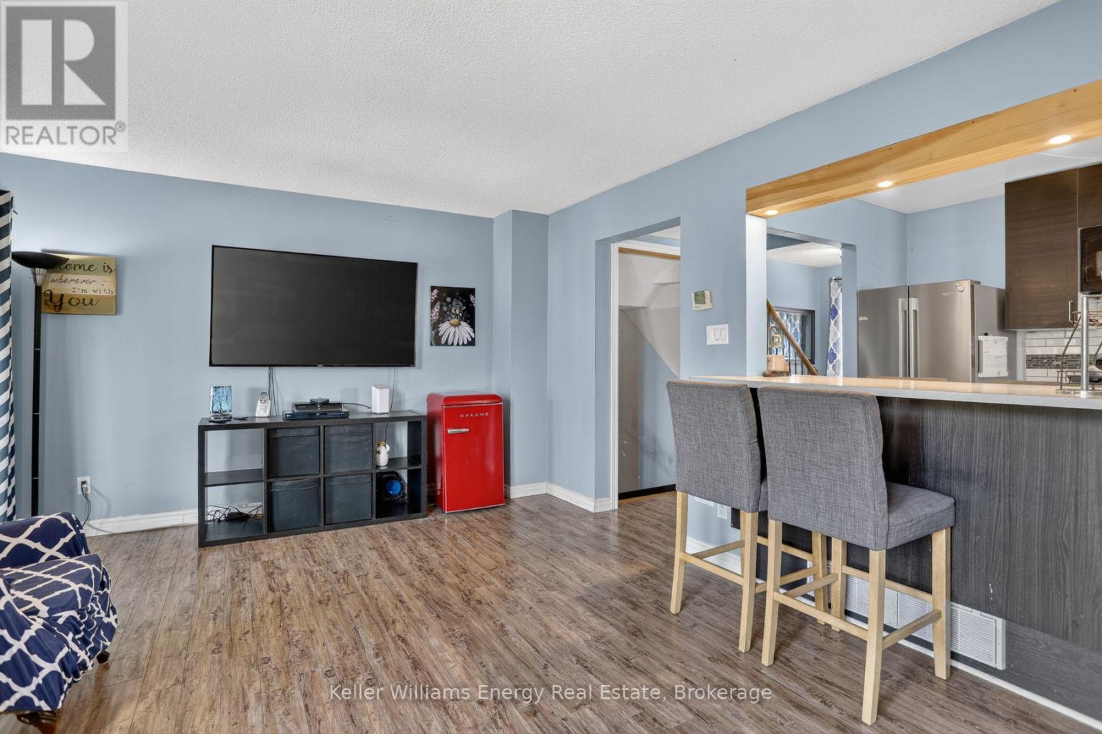 567 Cobblehill Drive, Oshawa, Ontario  L1K 1Y6 - Photo 15 - E13681334