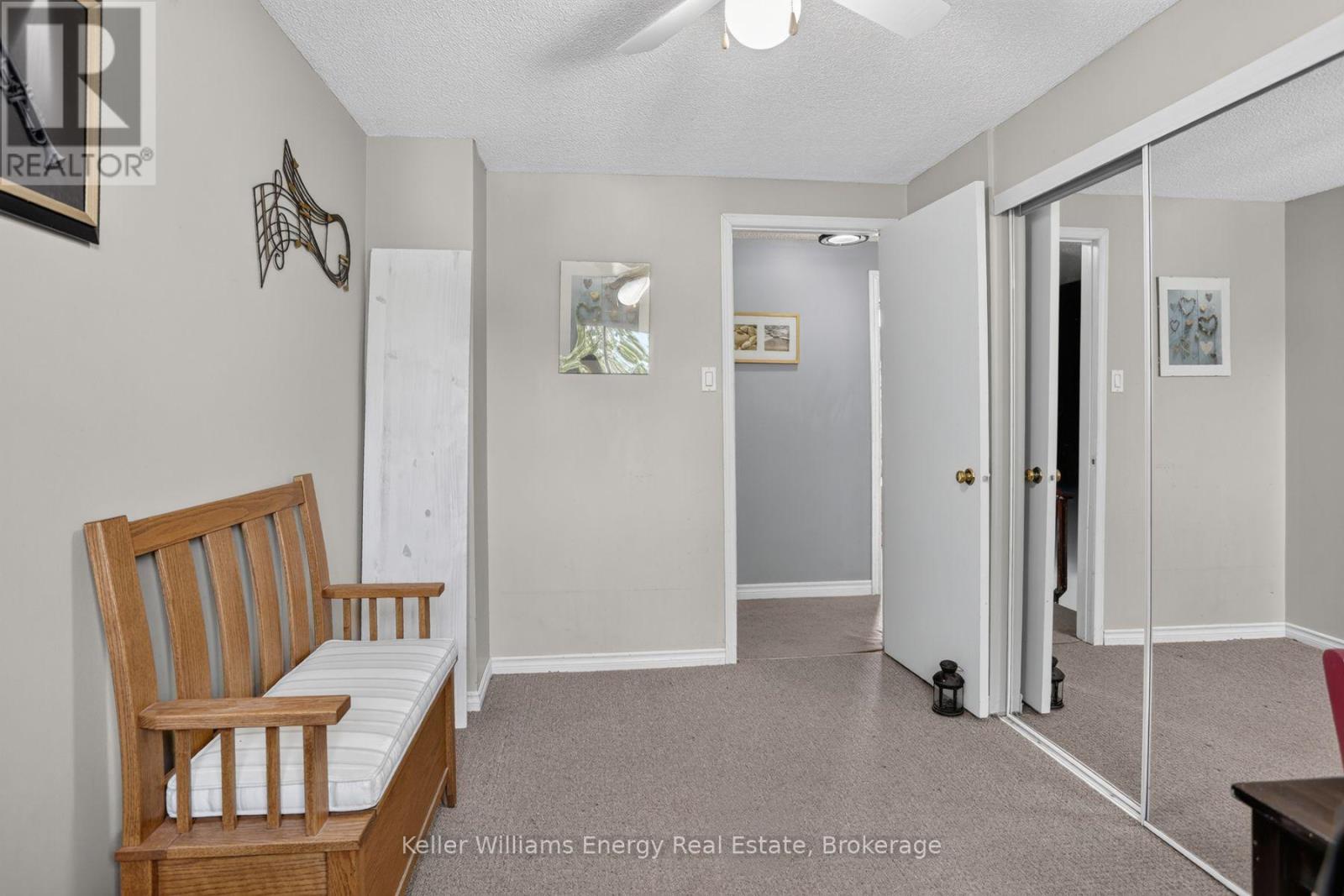 567 Cobblehill Drive, Oshawa, Ontario  L1K 1Y6 - Photo 18 - E13681334