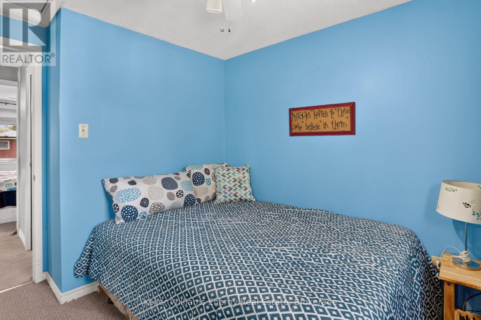 567 Cobblehill Drive, Oshawa, Ontario  L1K 1Y6 - Photo 21 - E13681334
