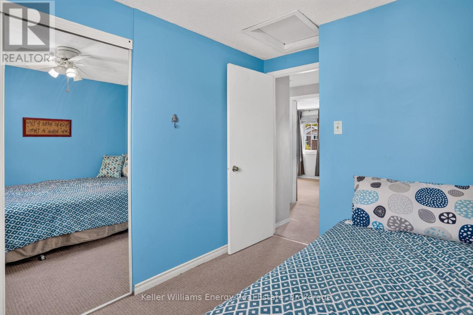 567 Cobblehill Drive, Oshawa, Ontario  L1K 1Y6 - Photo 22 - E13681334