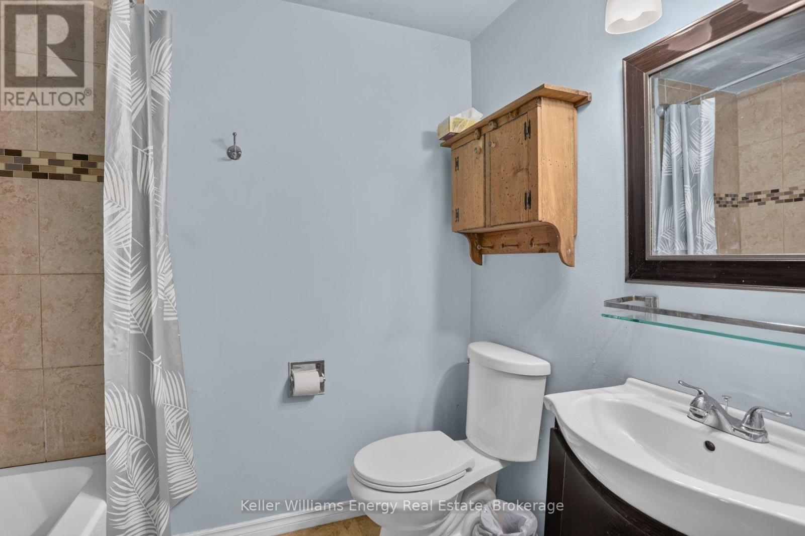 567 Cobblehill Drive, Oshawa, Ontario  L1K 1Y6 - Photo 23 - E13681334
