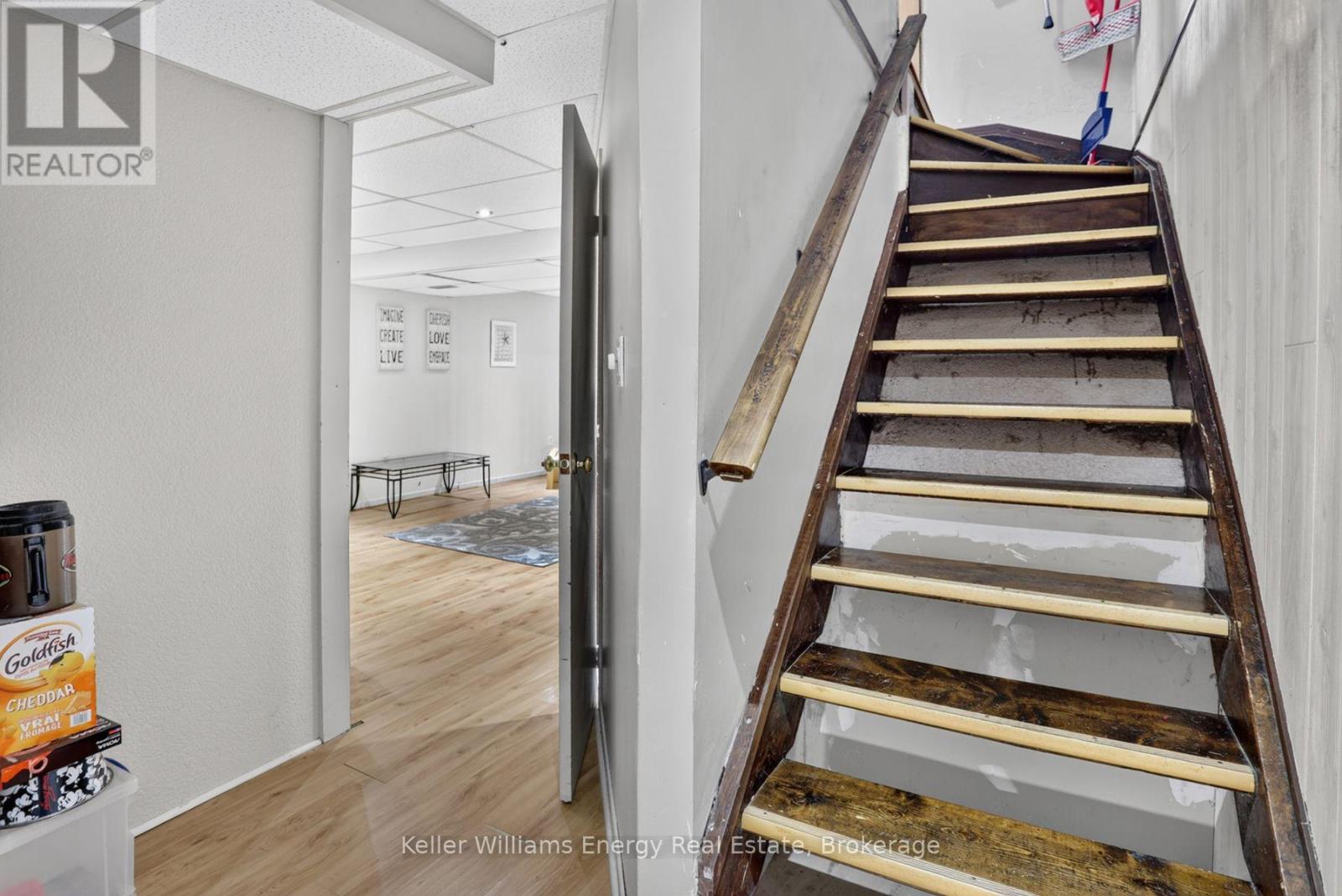 567 Cobblehill Drive, Oshawa, Ontario  L1K 1Y6 - Photo 27 - E13681334