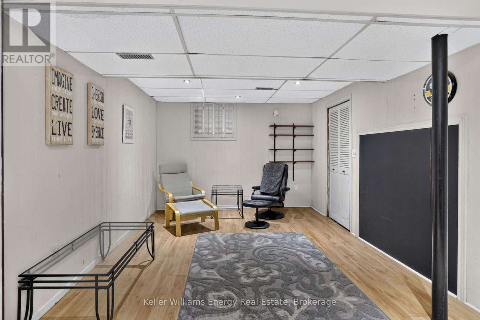 567 Cobblehill Drive, Oshawa, Ontario  L1K 1Y6 - Photo 29 - E13681334