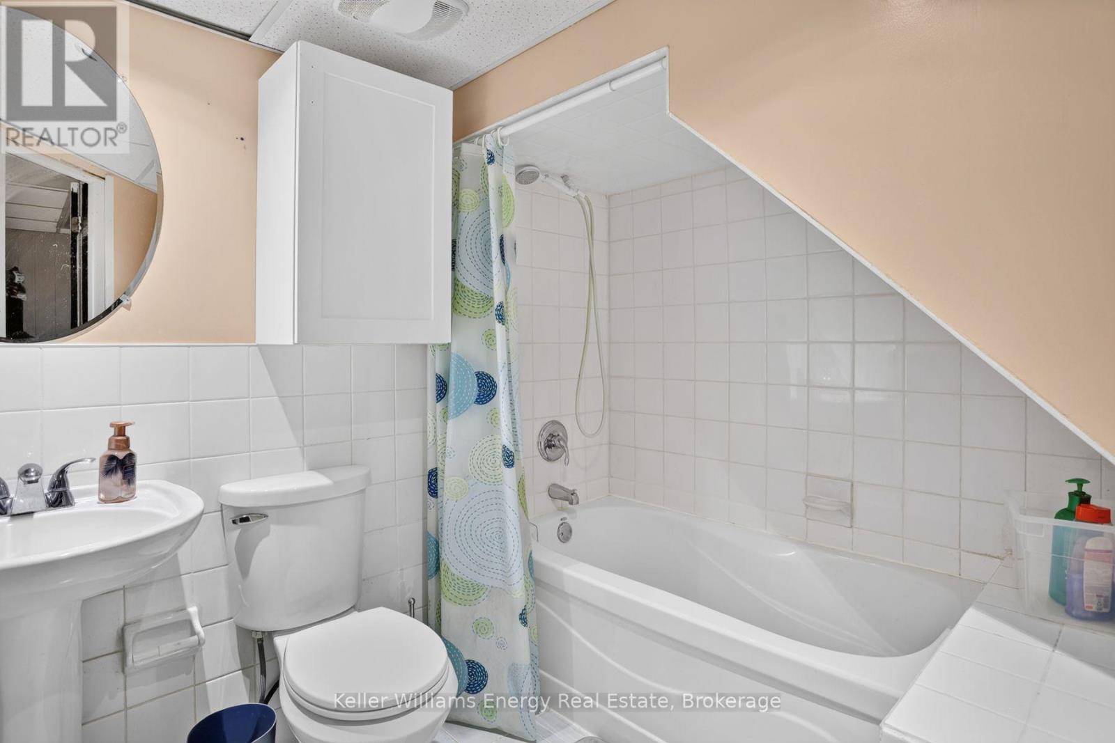 567 Cobblehill Drive, Oshawa, Ontario  L1K 1Y6 - Photo 32 - E13681334