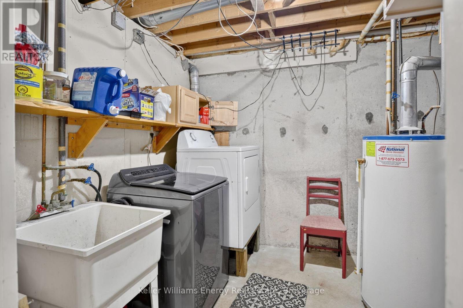 567 Cobblehill Drive, Oshawa, Ontario  L1K 1Y6 - Photo 33 - E13681334