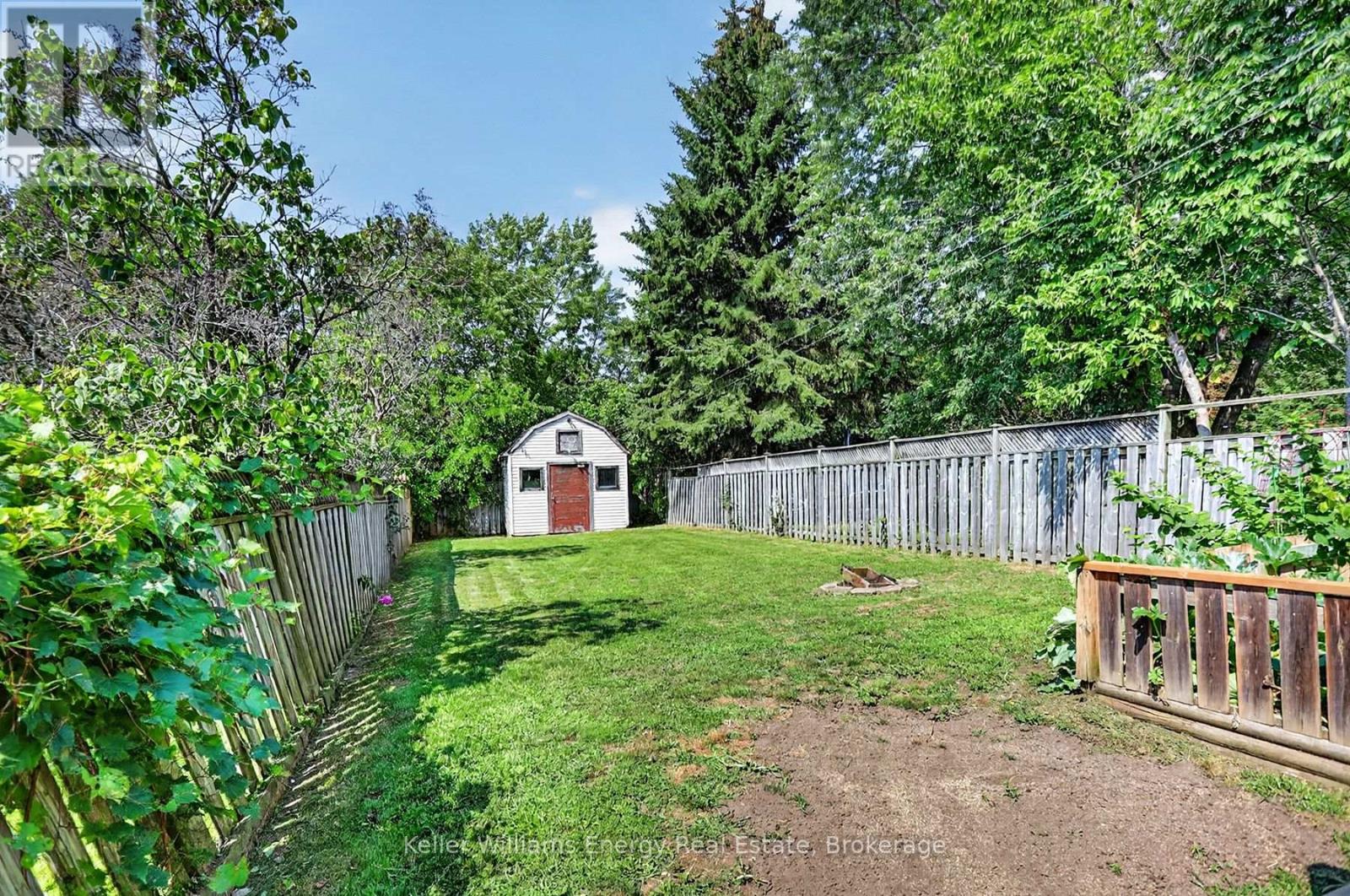 567 Cobblehill Drive, Oshawa, Ontario  L1K 1Y6 - Photo 34 - E13681334
