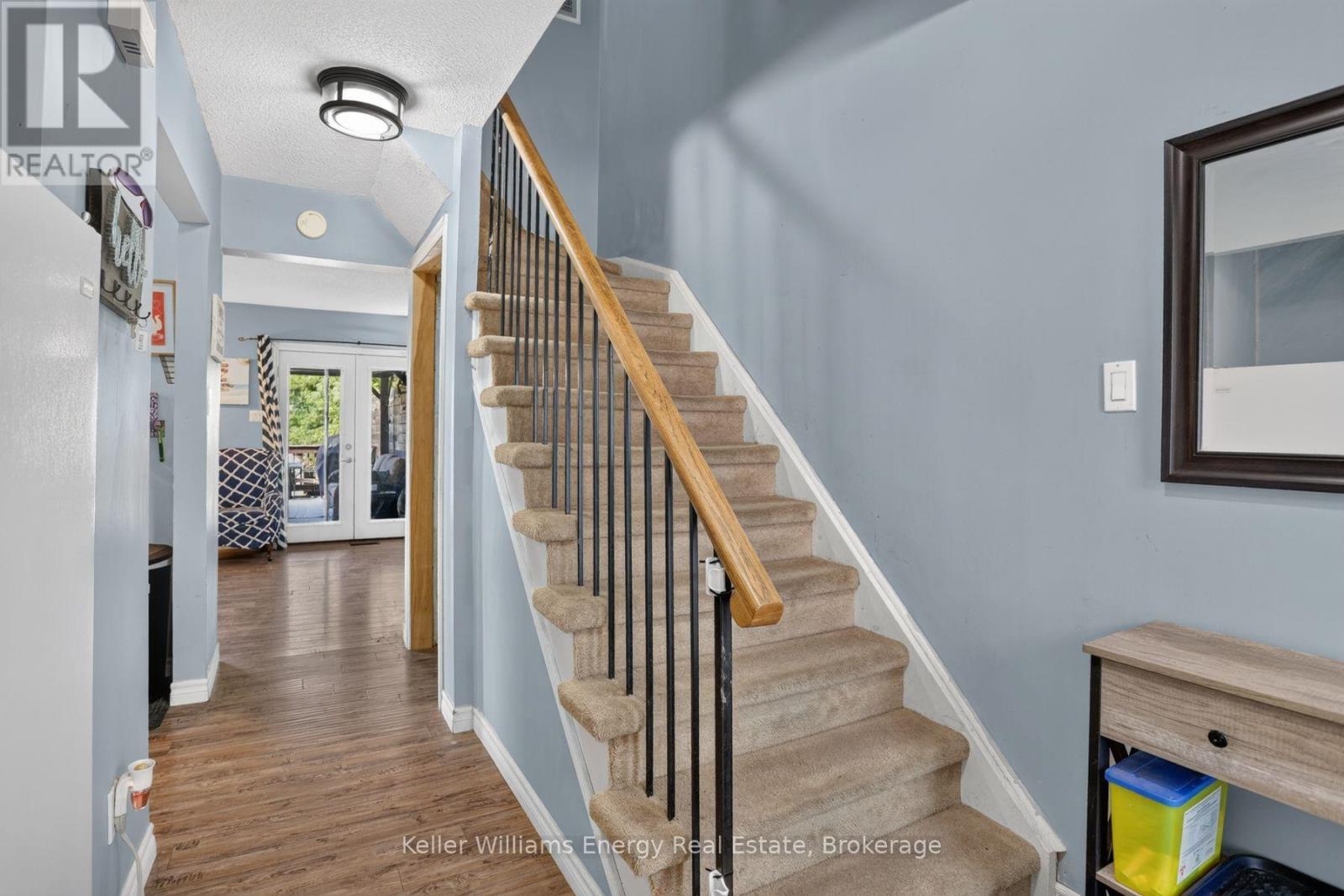 567 Cobblehill Drive, Oshawa, Ontario  L1K 1Y6 - Photo 5 - E13681334