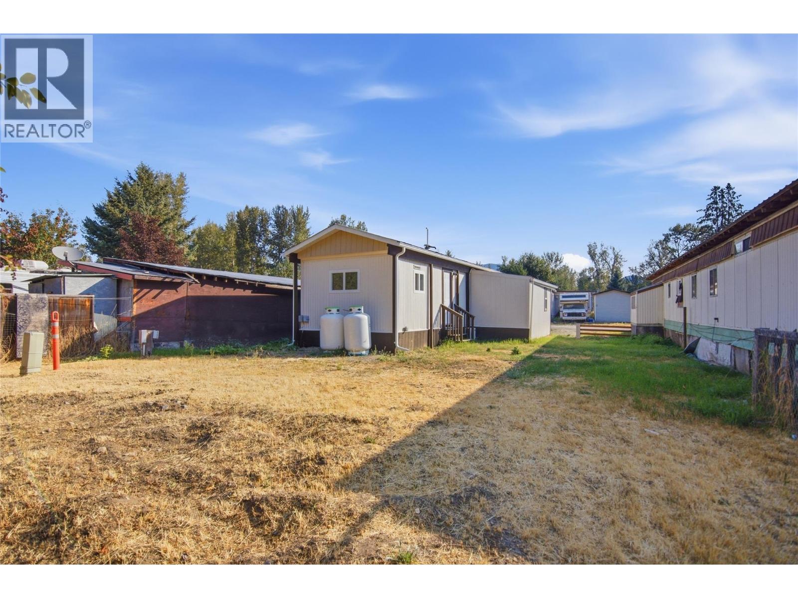 4626 Summer Road Unit# 6, Barriere, British Columbia  V0E 1E0 - Photo 18 - 10397913