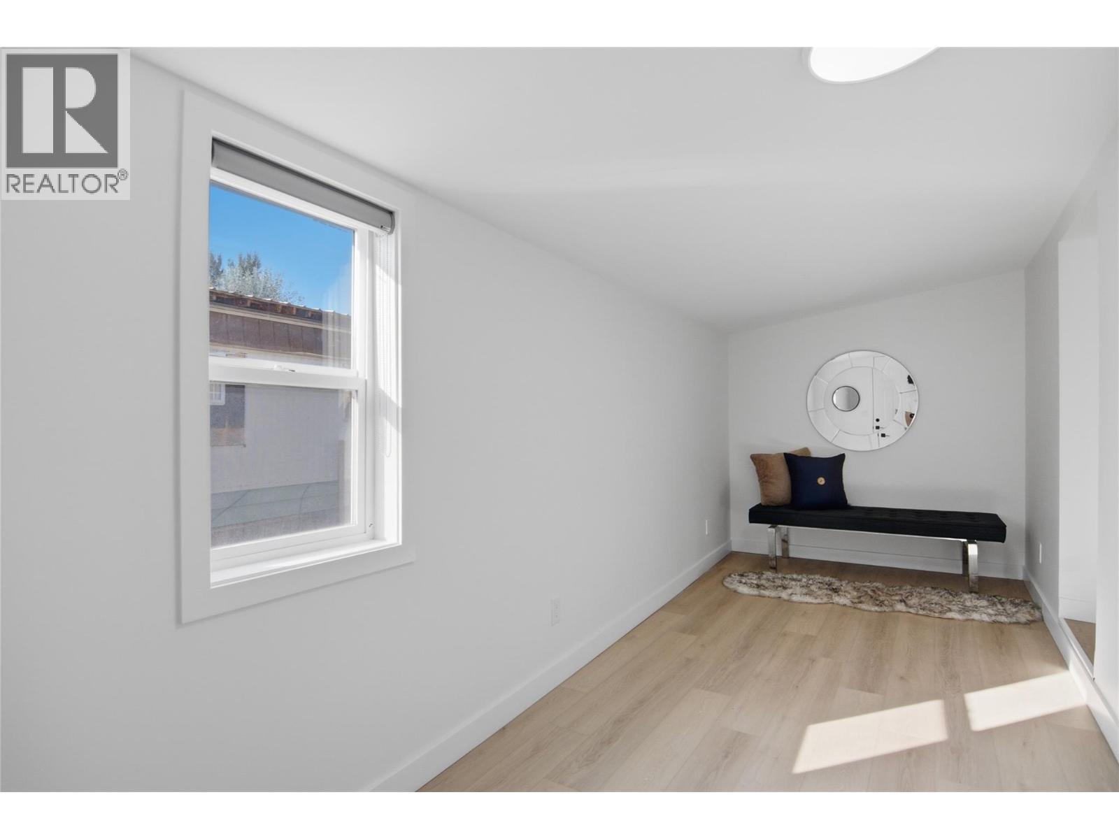4626 Summer Road Unit# 6, Barriere, British Columbia  V0E 1E0 - Photo 14 - 10397913