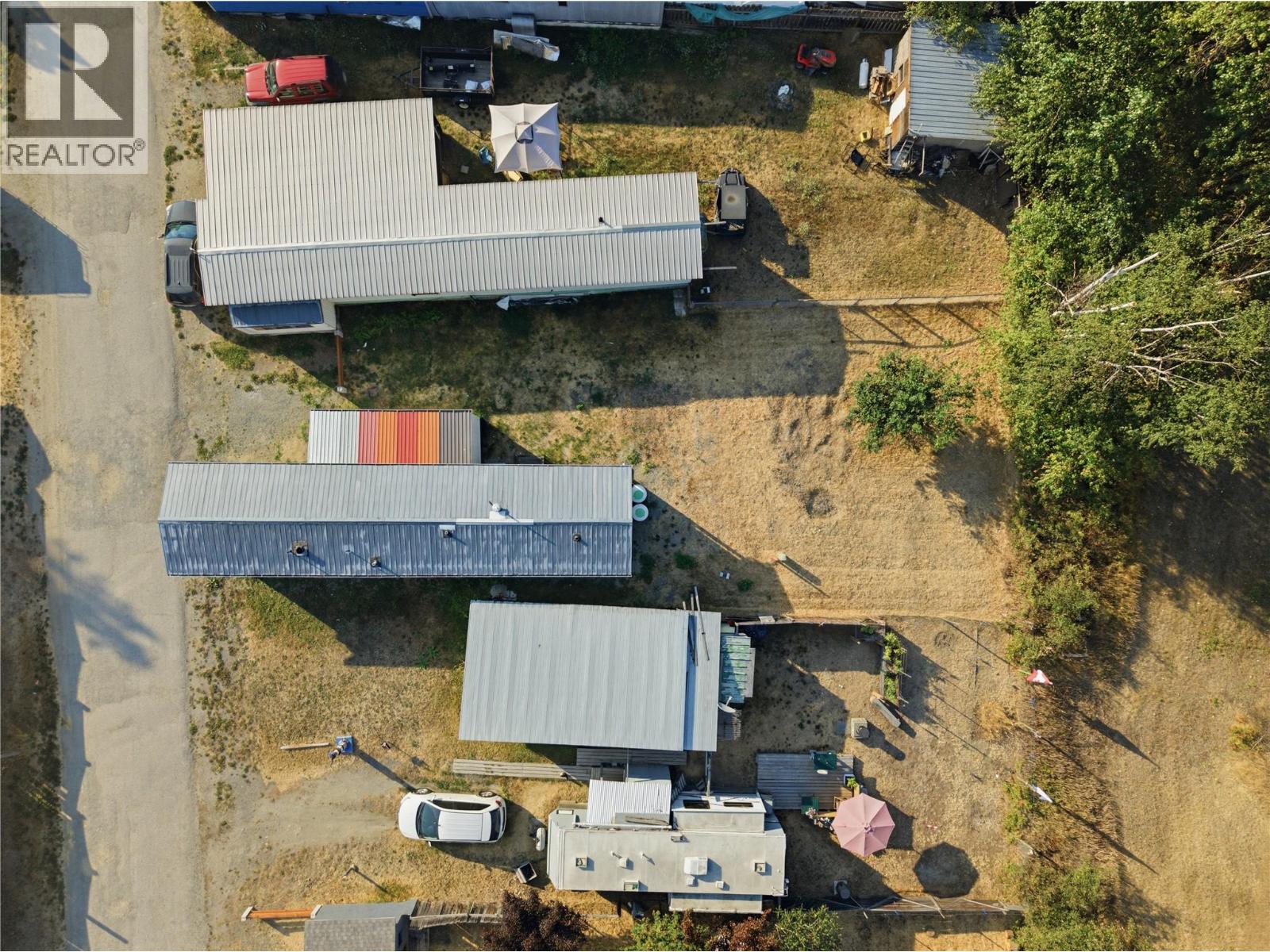 4626 Summer Road Unit# 6, Barriere, British Columbia  V0E 1E0 - Photo 23 - 10397913