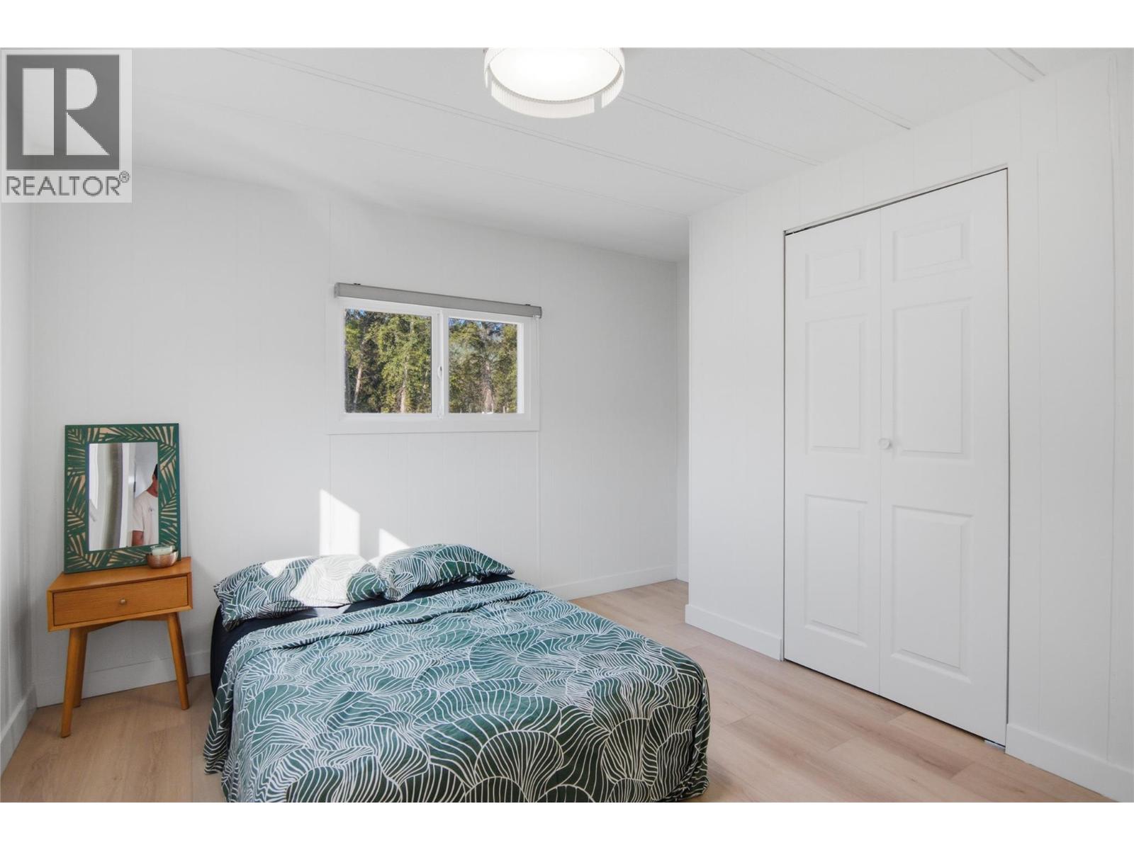 4626 Summer Road Unit# 6, Barriere, British Columbia  V0E 1E0 - Photo 12 - 10397913