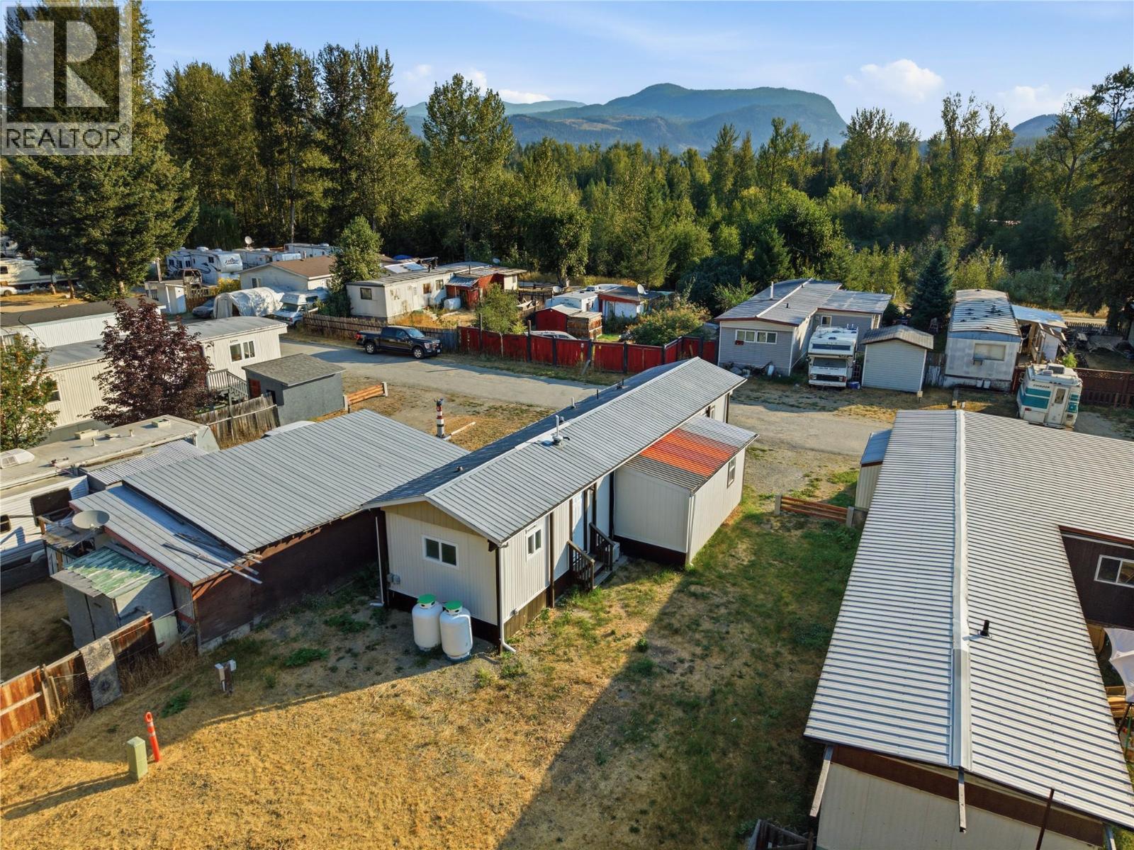 4626 Summer Road Unit# 6, Barriere, British Columbia  V0E 1E0 - Photo 20 - 10397913