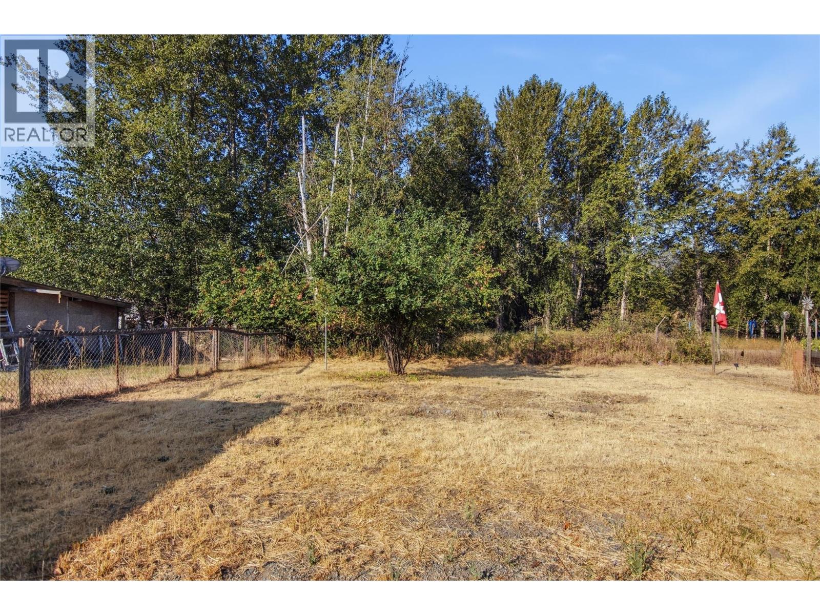 4626 Summer Road Unit# 6, Barriere, British Columbia  V0E 1E0 - Photo 19 - 10397913
