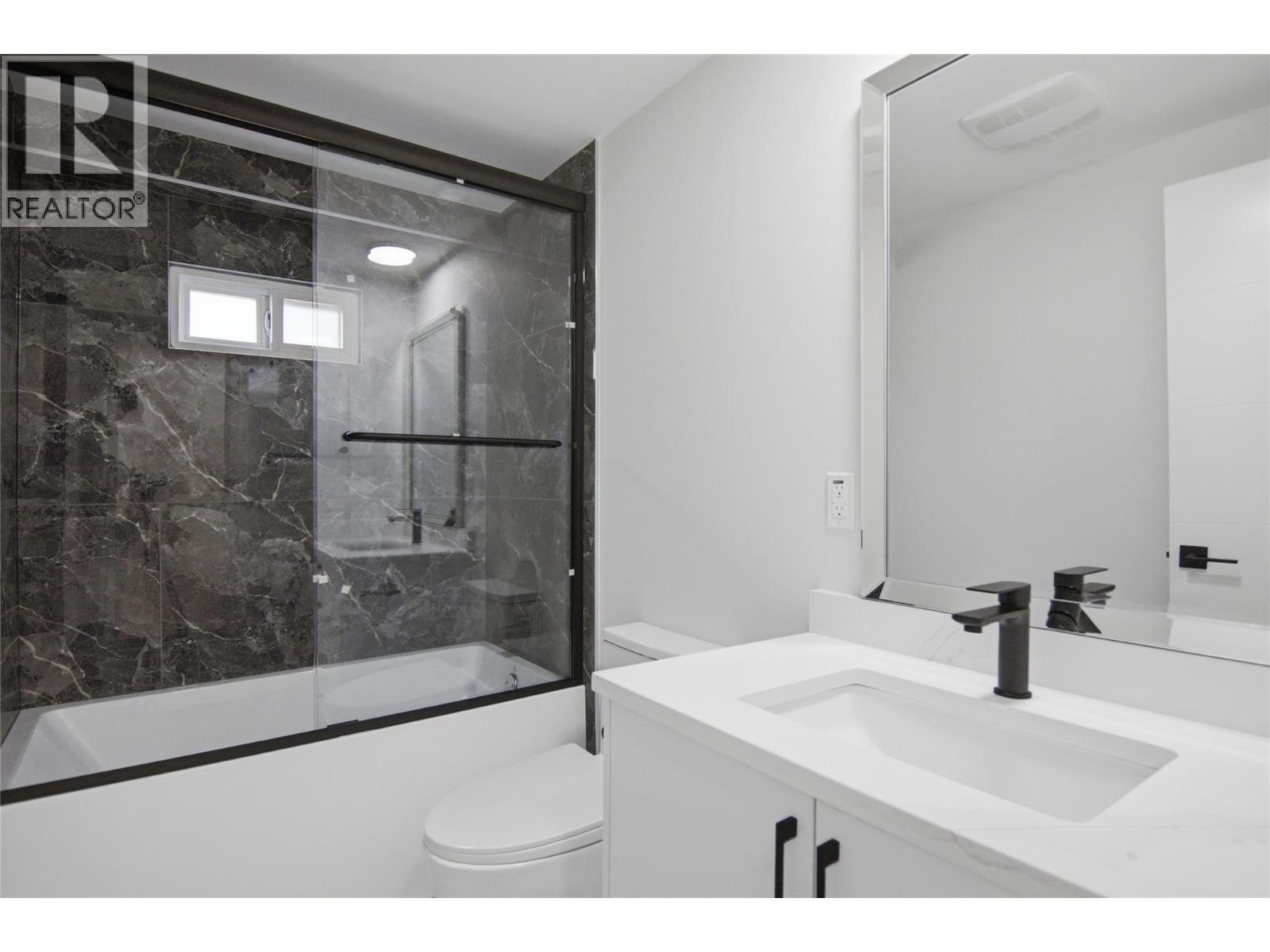 4626 Summer Road Unit# 6, Barriere, British Columbia  V0E 1E0 - Photo 10 - 10397913