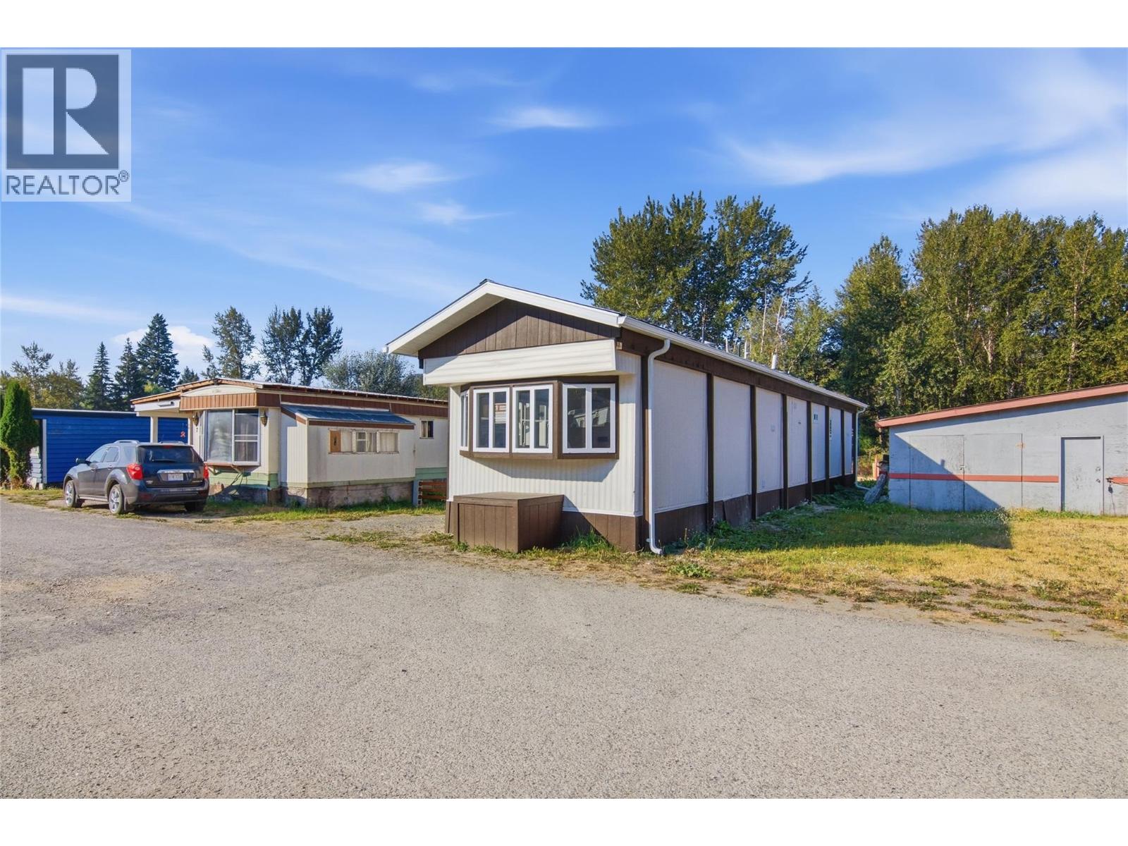 4626 Summer Road Unit# 6, Barriere, British Columbia  V0E 1E0 - Photo 16 - 10397913