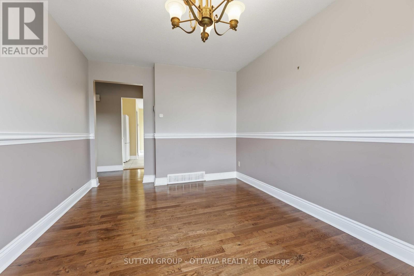 16 Crimson Gate, Ottawa, Ontario  K1T 1Z6 - Photo 14 - X13681318