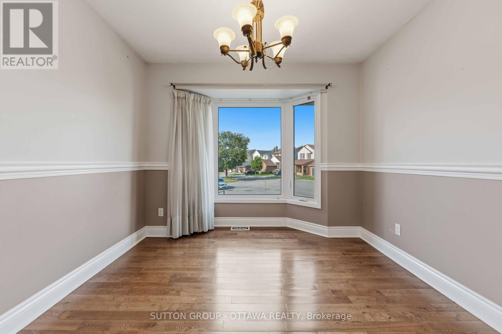 16 Crimson Gate, Ottawa, Ontario  K1T 1Z6 - Photo 15 - X13681318